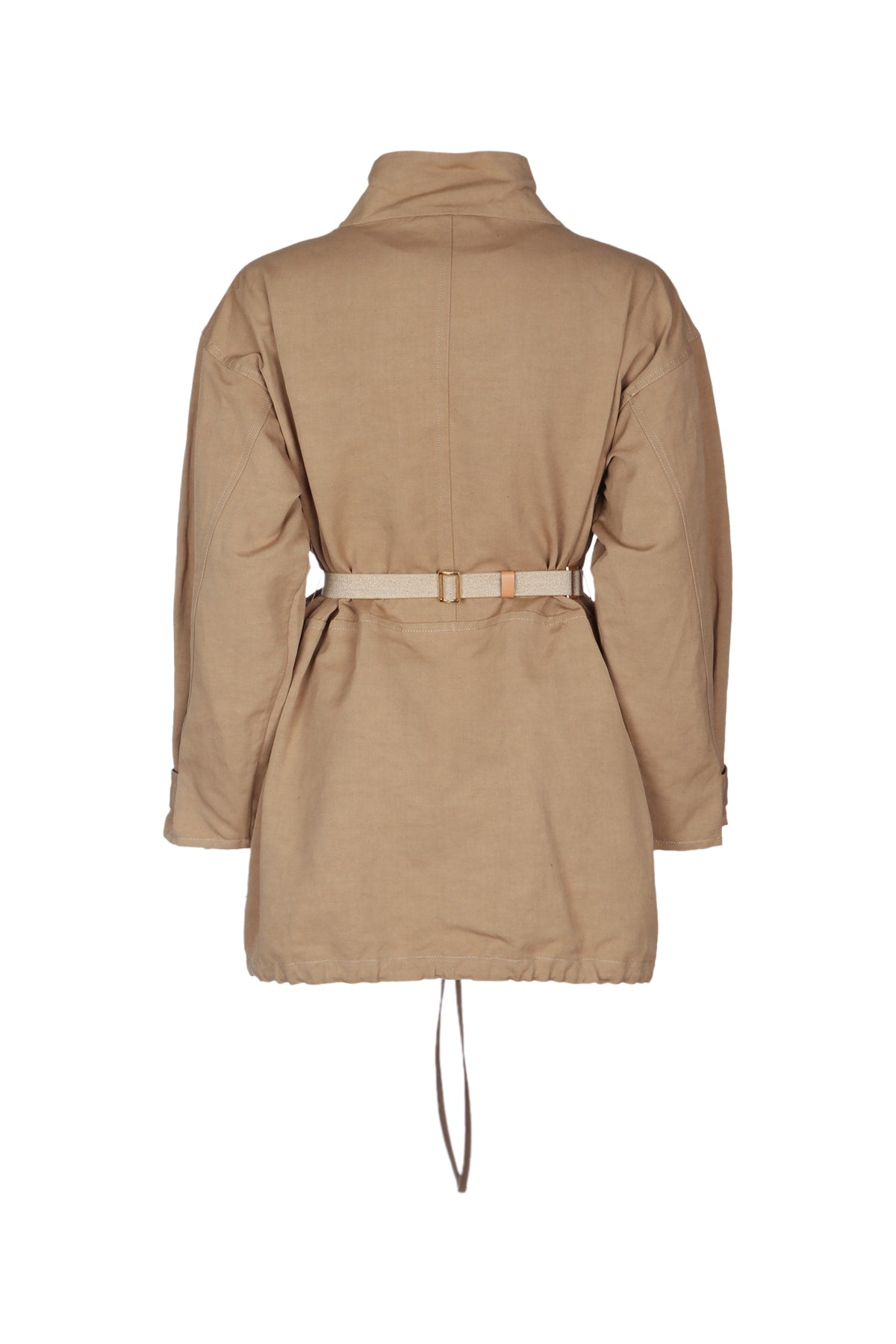 Prada Women Abito PRADA