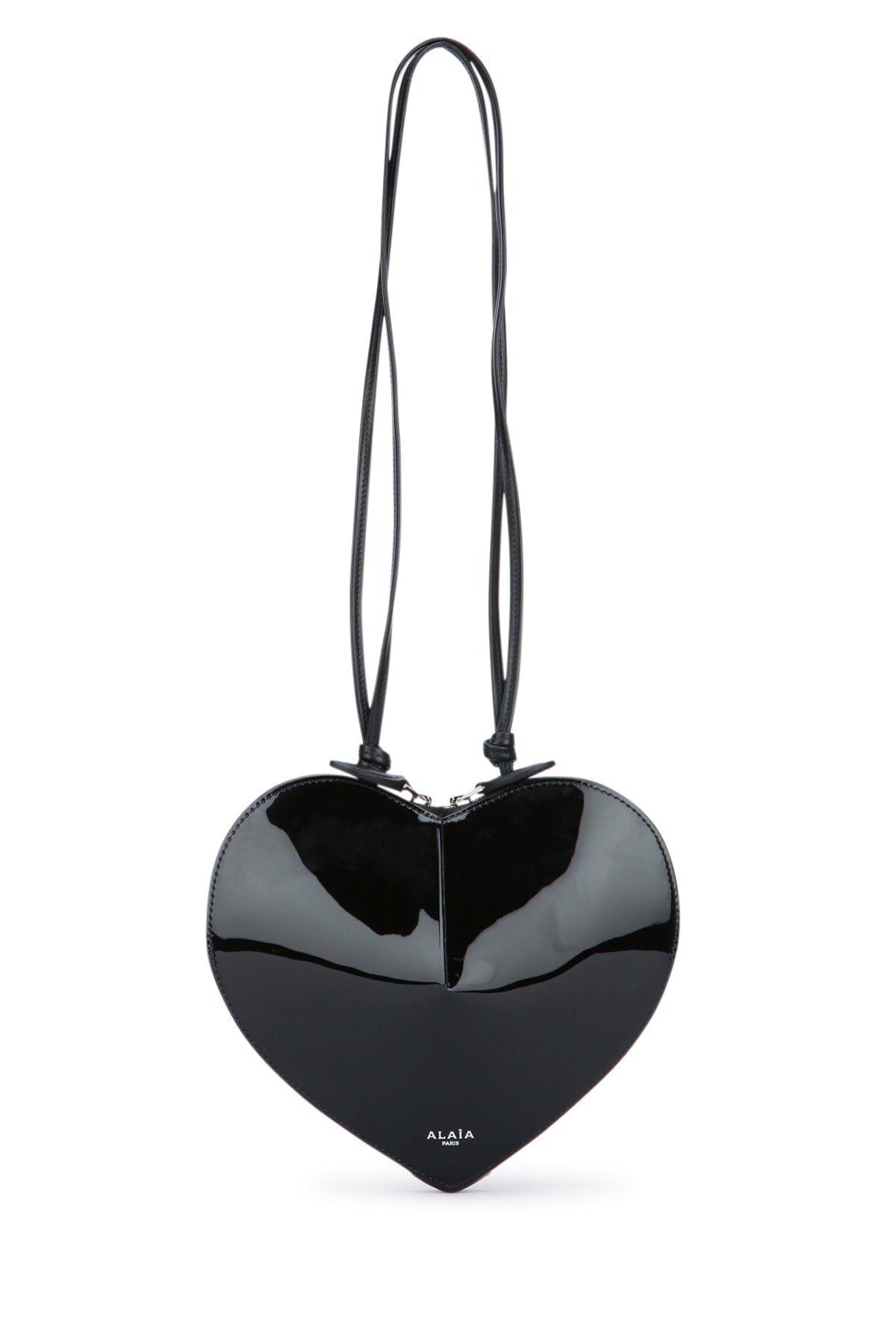 Alaia Women Le Coeur ALAIA