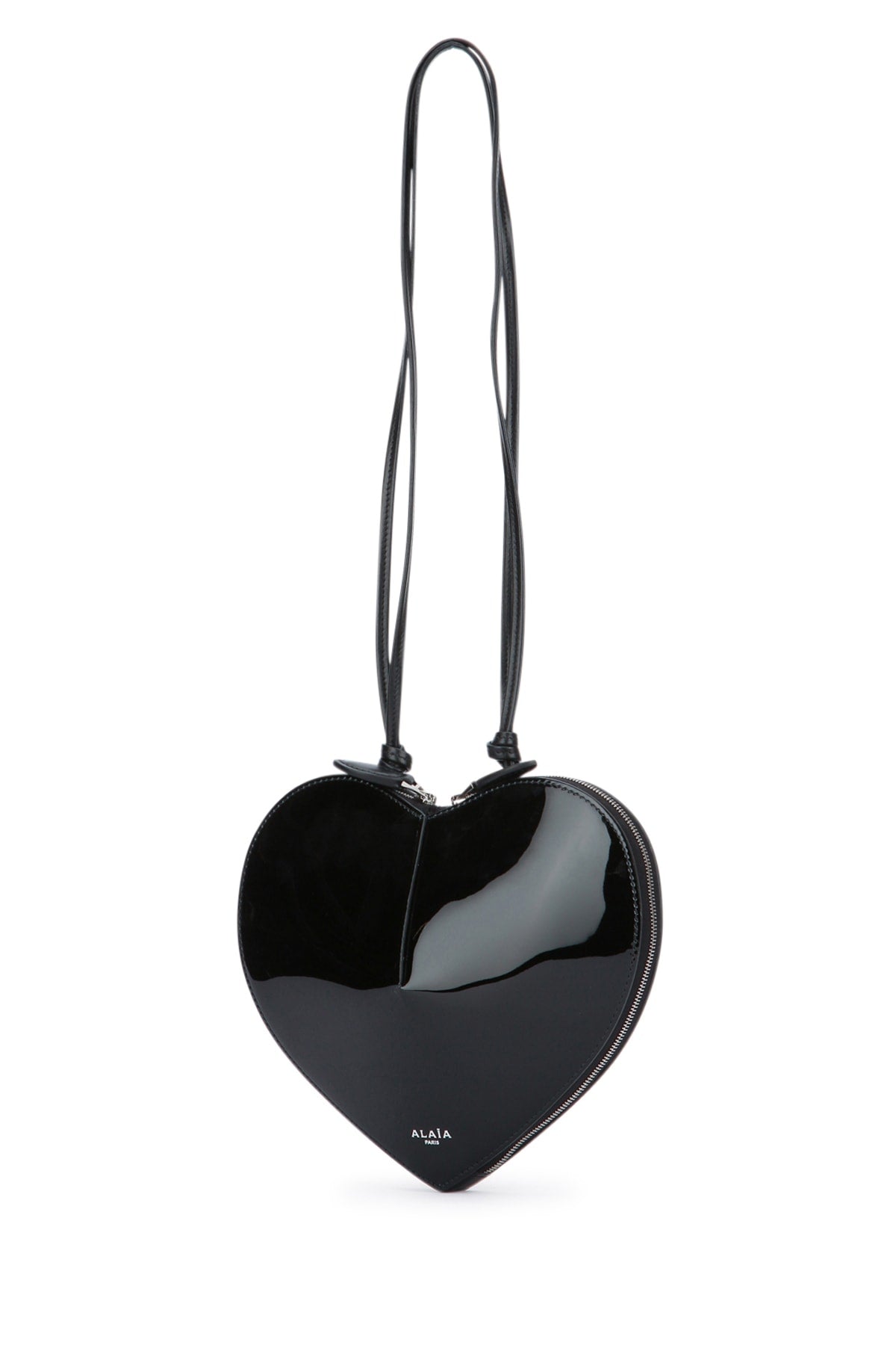 Alaia Women Le Coeur ALAIA