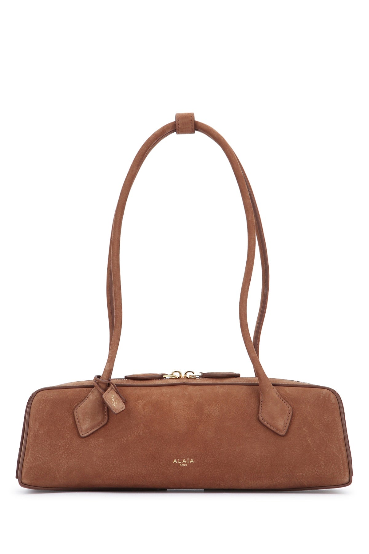 Alaia Women Medium ALAIA