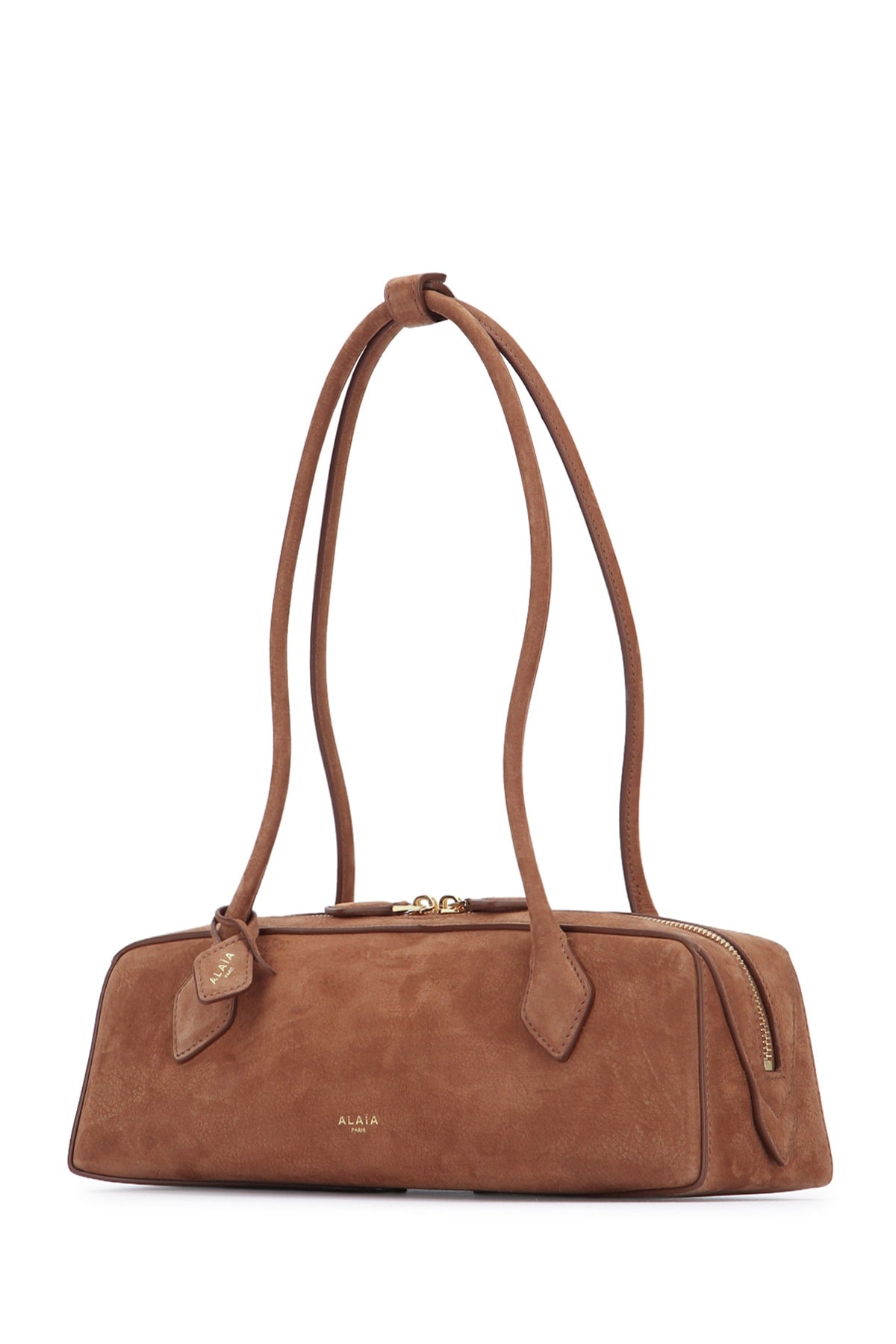 Alaia Women Medium ALAIA