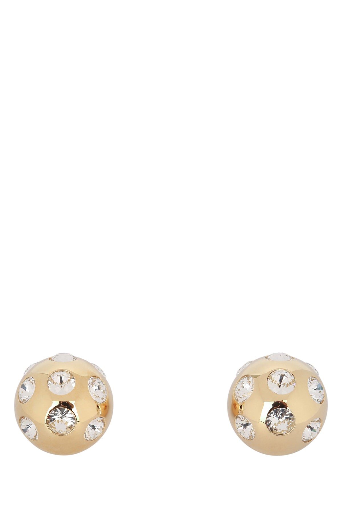 Jacquemus Women Les Boucles Salon JACQUEMUS