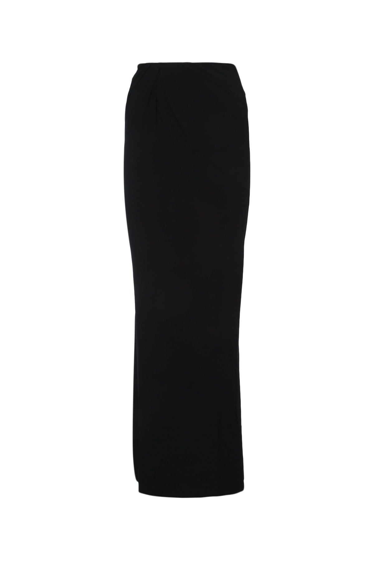 Jacquemus Women La Jupe Peplo JACQUEMUS