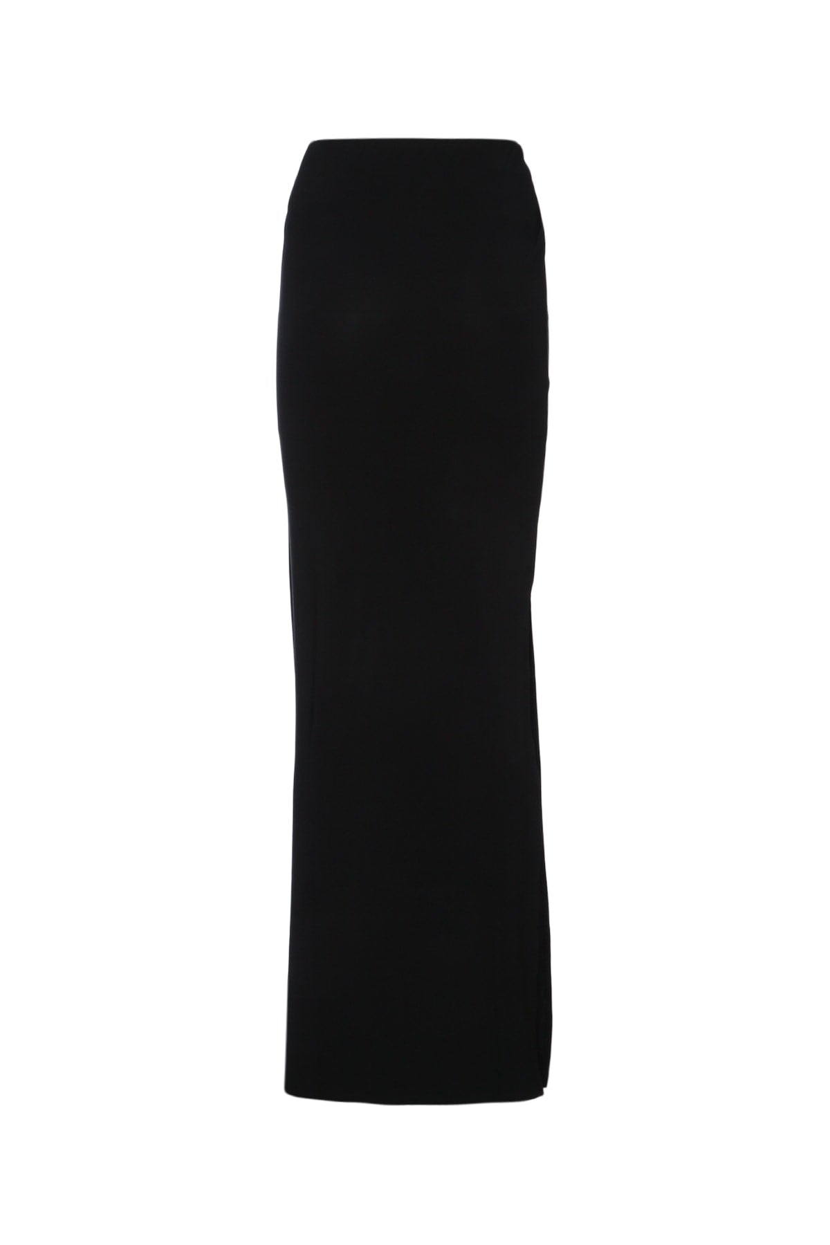 Jacquemus Women La Jupe Peplo JACQUEMUS