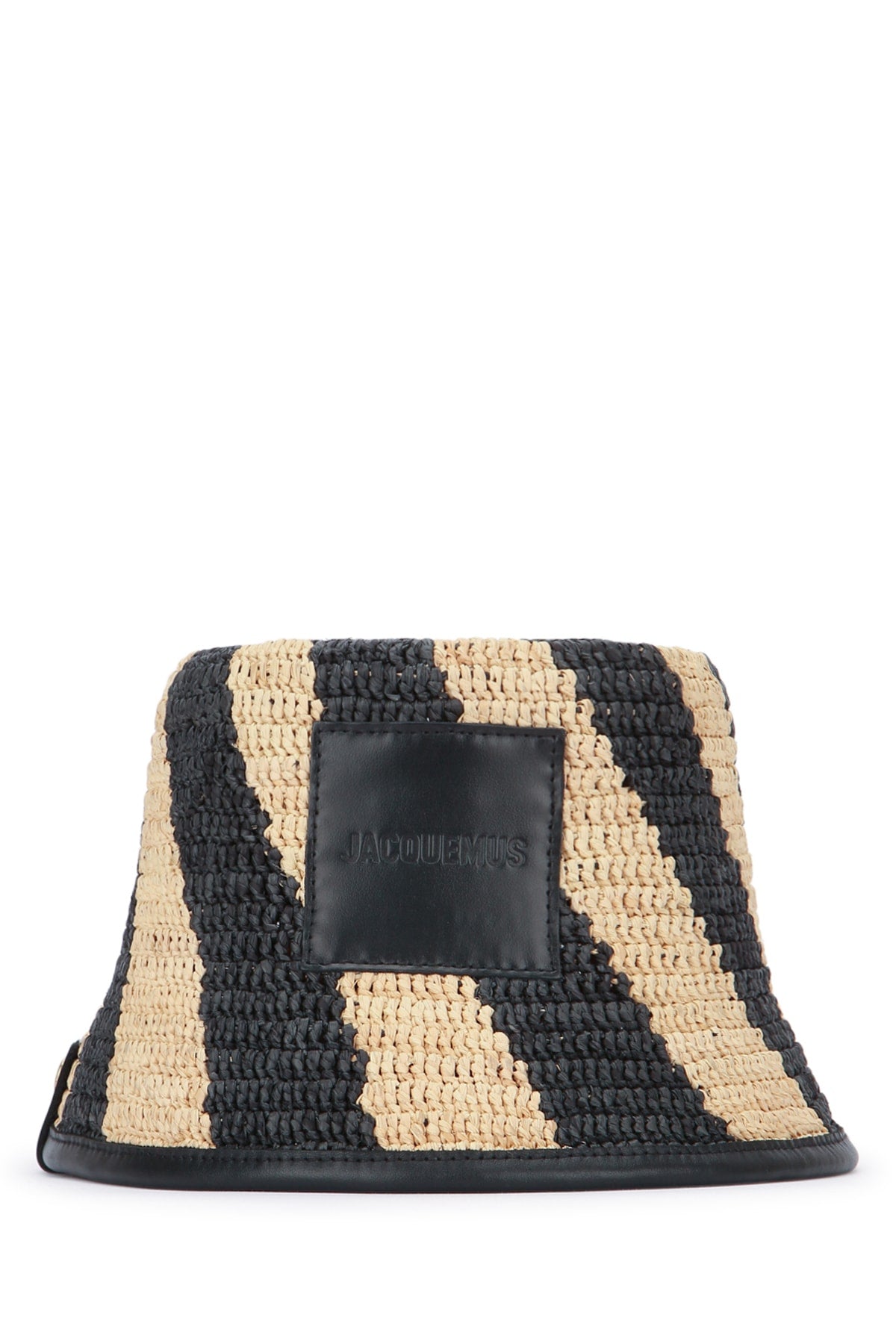Jacquemus Women Le Bob Soli JACQUEMUS