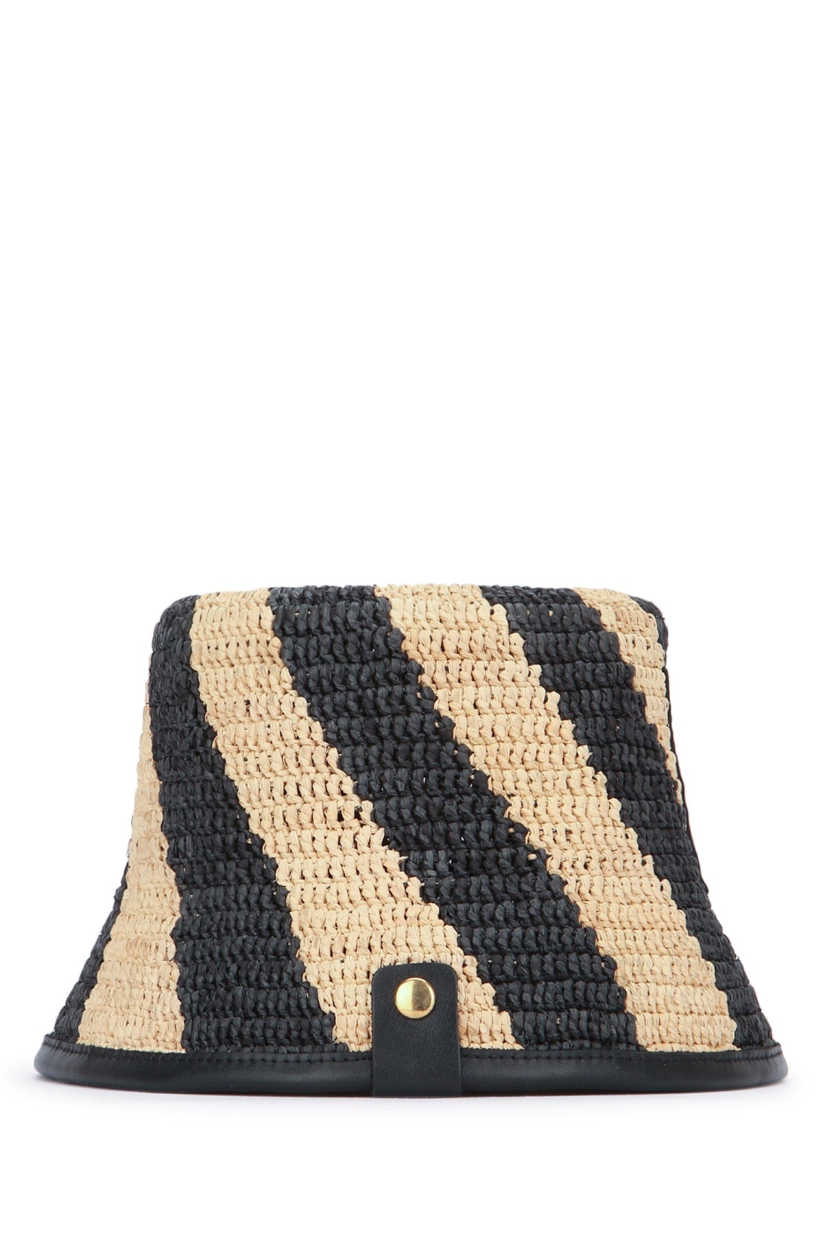 Jacquemus Women Le Bob Soli JACQUEMUS