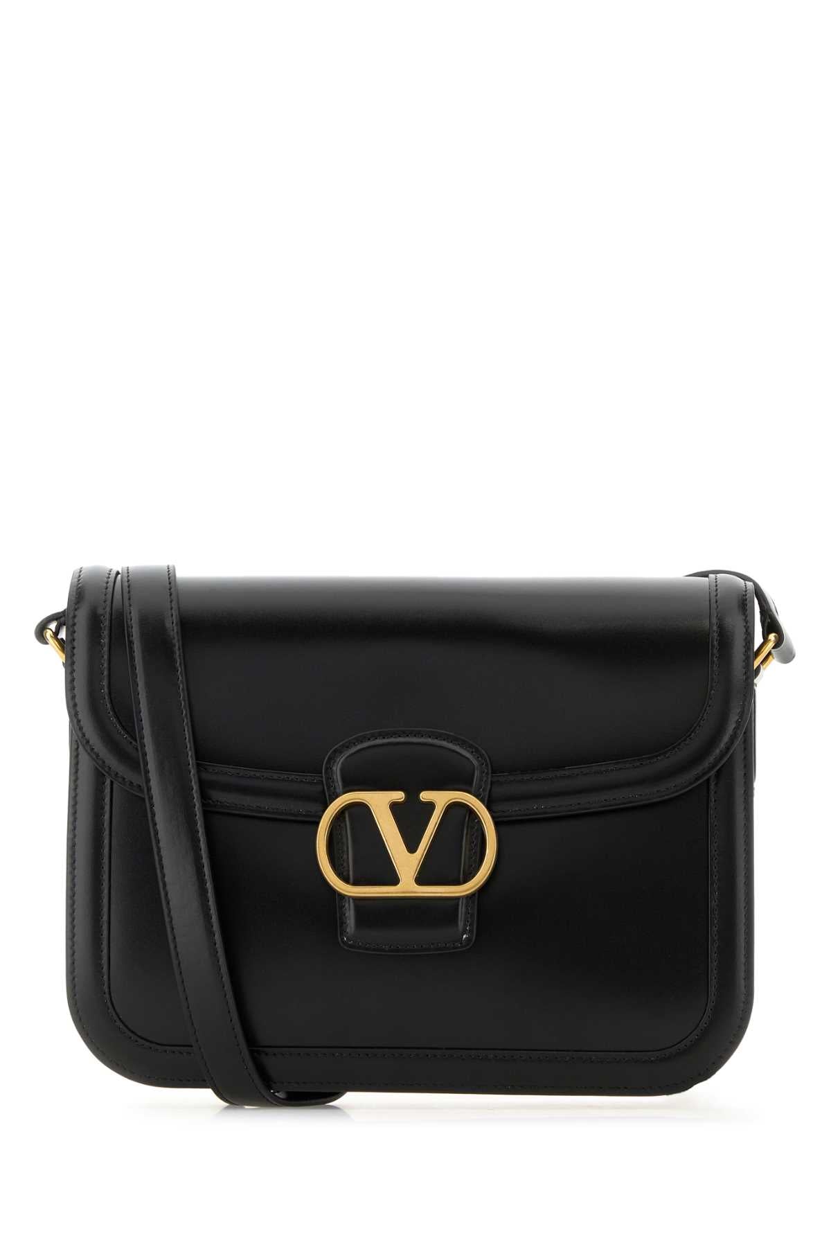 Valentino Garavani Women Shoulder Bag VALENTINO GARAVANI
