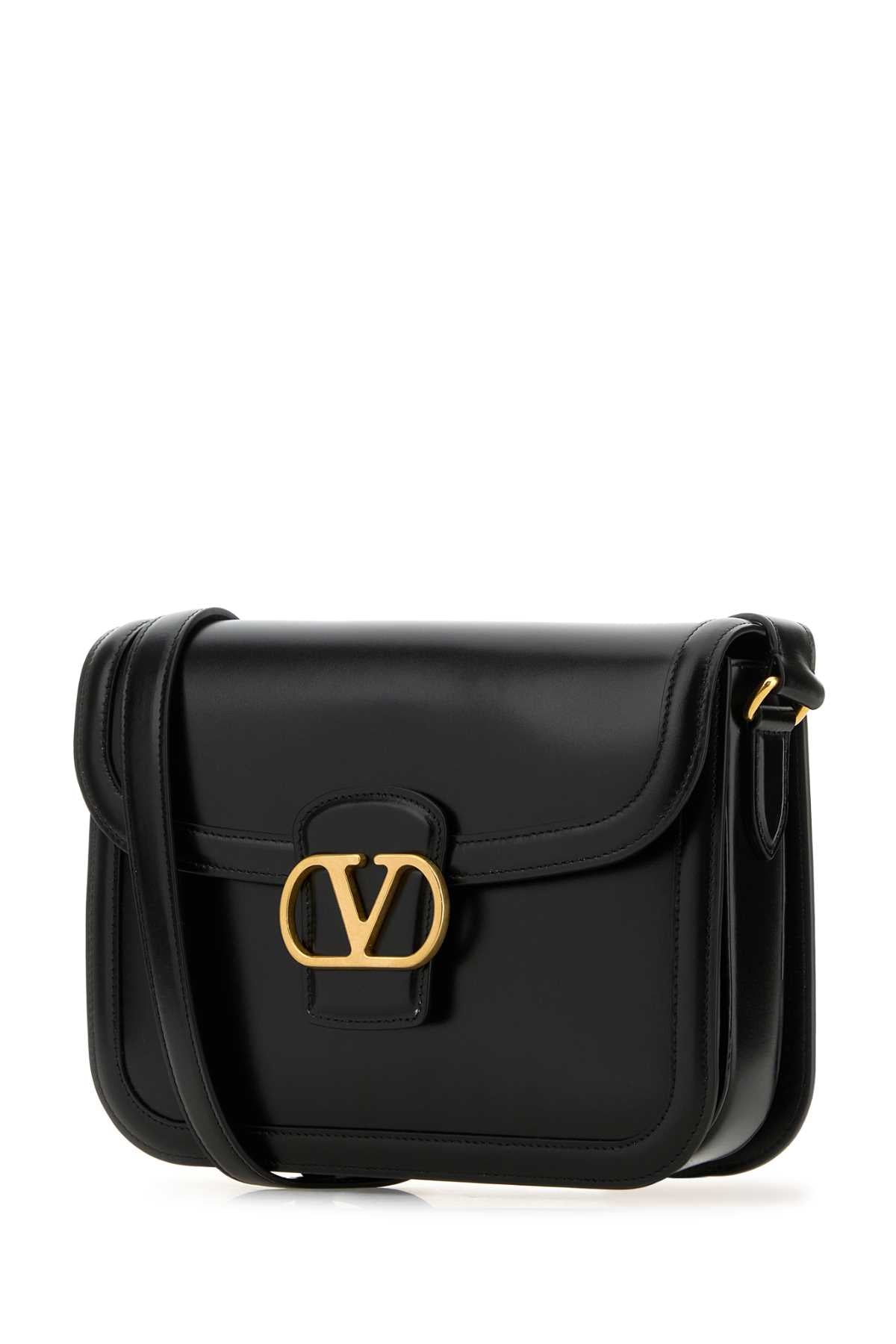Valentino Garavani Women Shoulder Bag VALENTINO GARAVANI