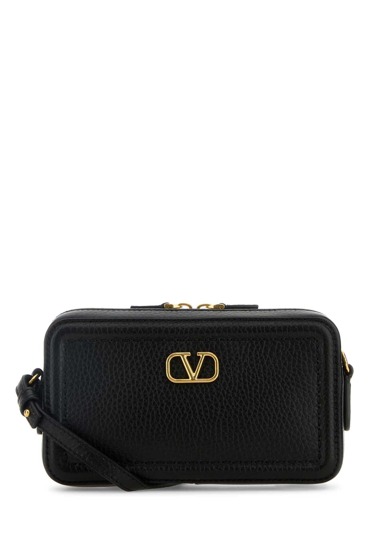 Valentino Garavani Women Mini Camera Case | Alltim VALENTINO GARAVANI