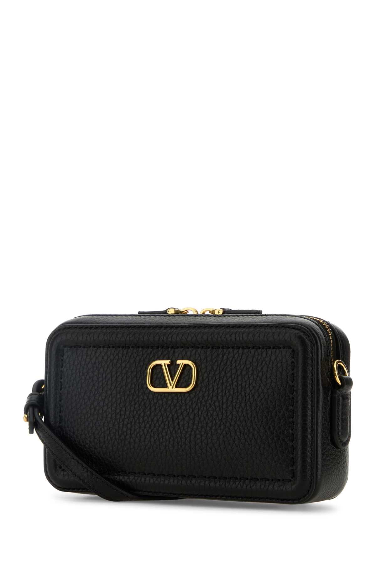 Valentino Garavani Women Mini Camera Case | Alltim VALENTINO GARAVANI