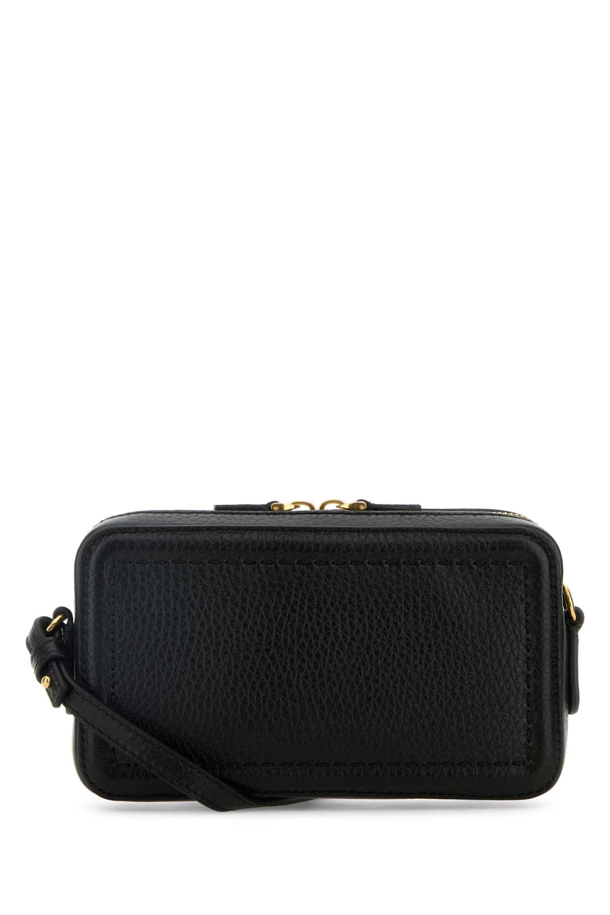 Valentino Garavani Women Mini Camera Case | Alltim VALENTINO GARAVANI
