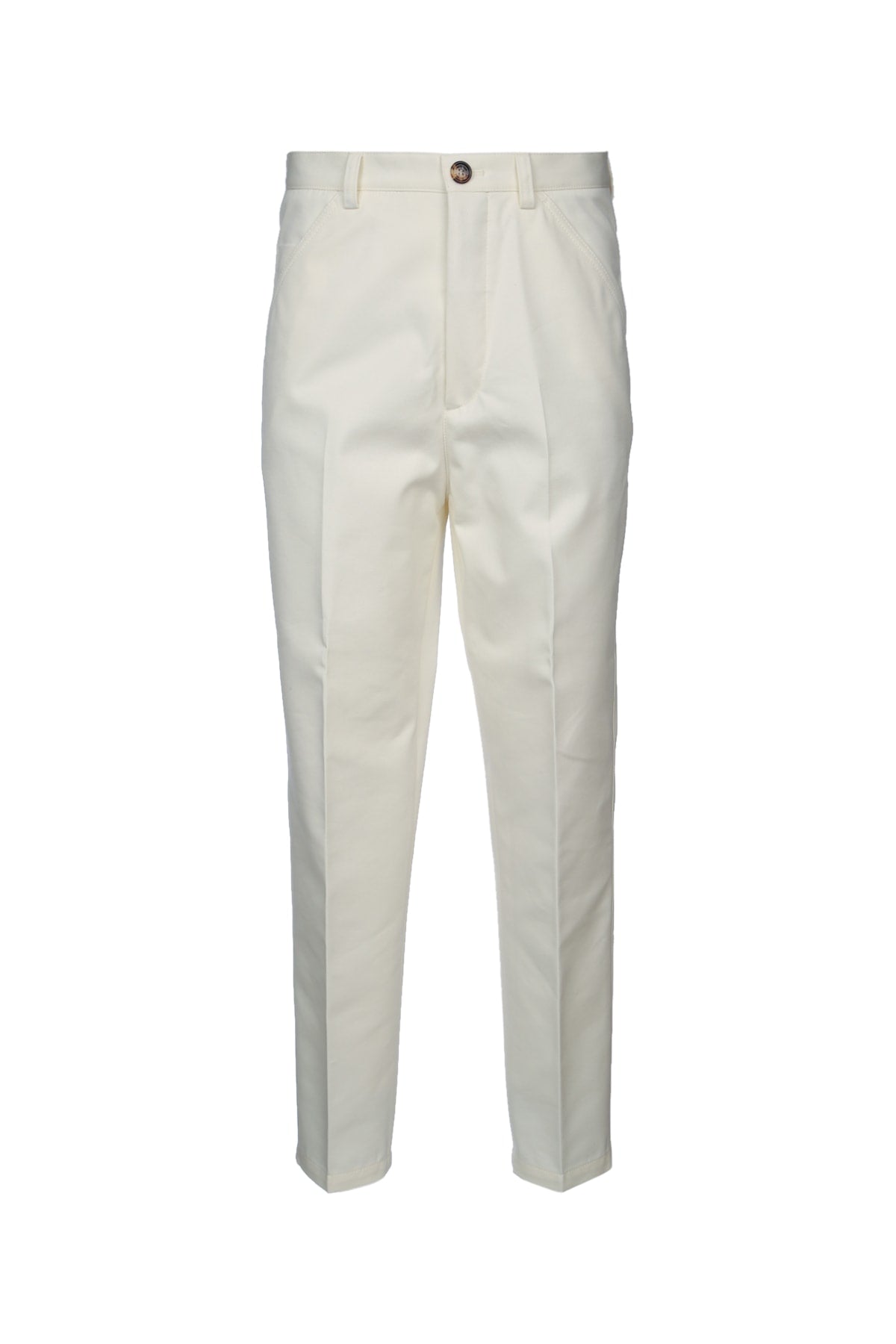 Brunello Cucinelli Men Pantalone BRUNELLO CUCINELLI