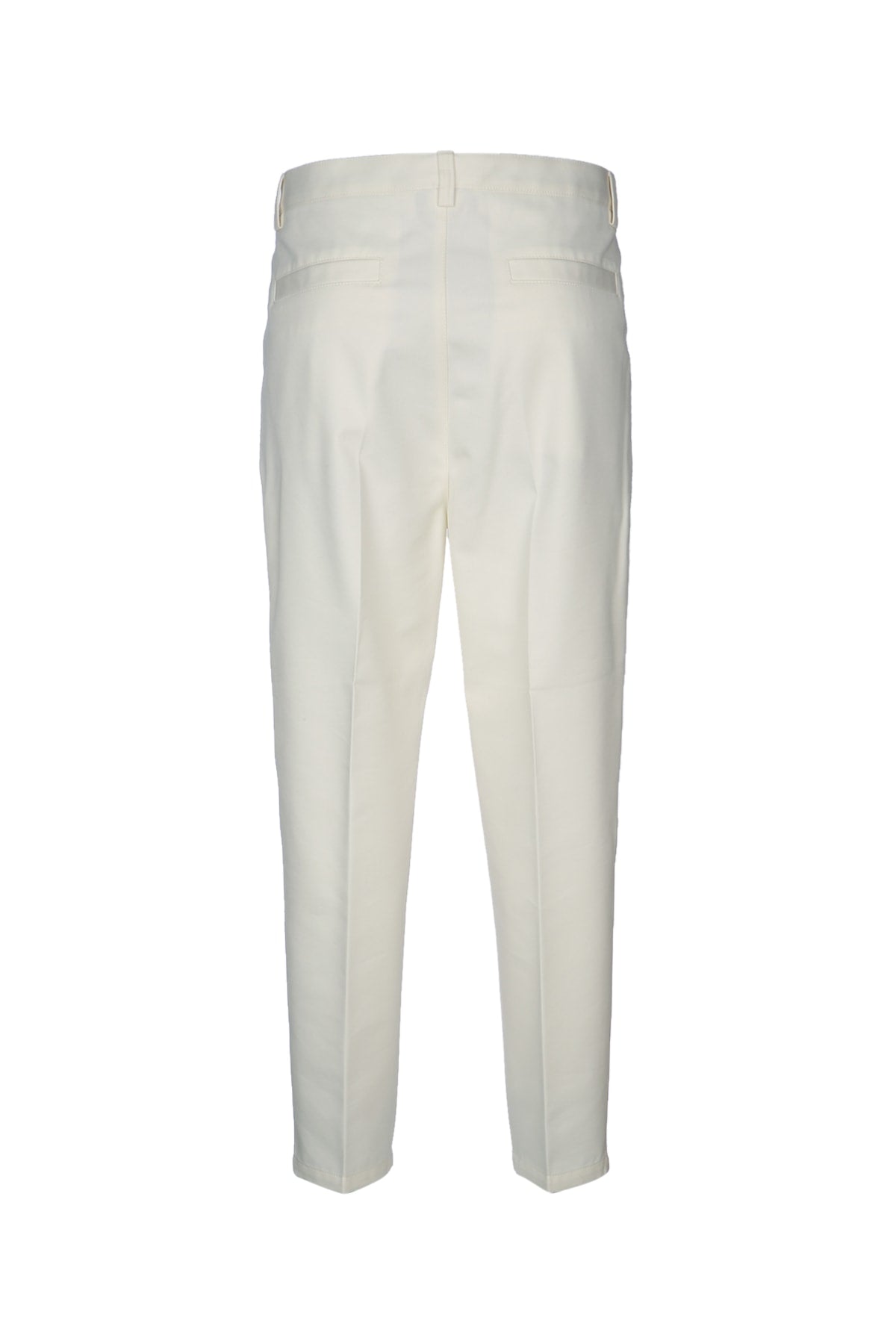 Brunello Cucinelli Men Pantalone BRUNELLO CUCINELLI