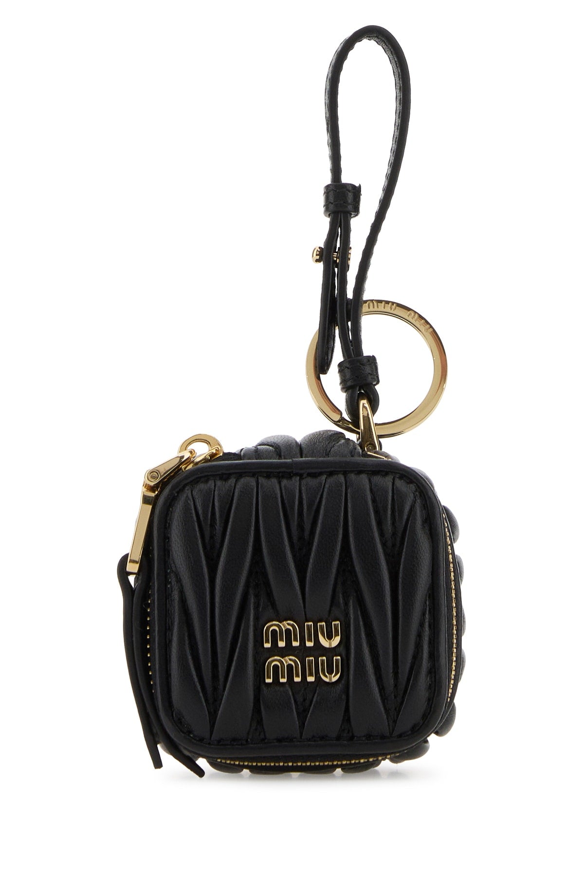 Miu Miu Women Trick