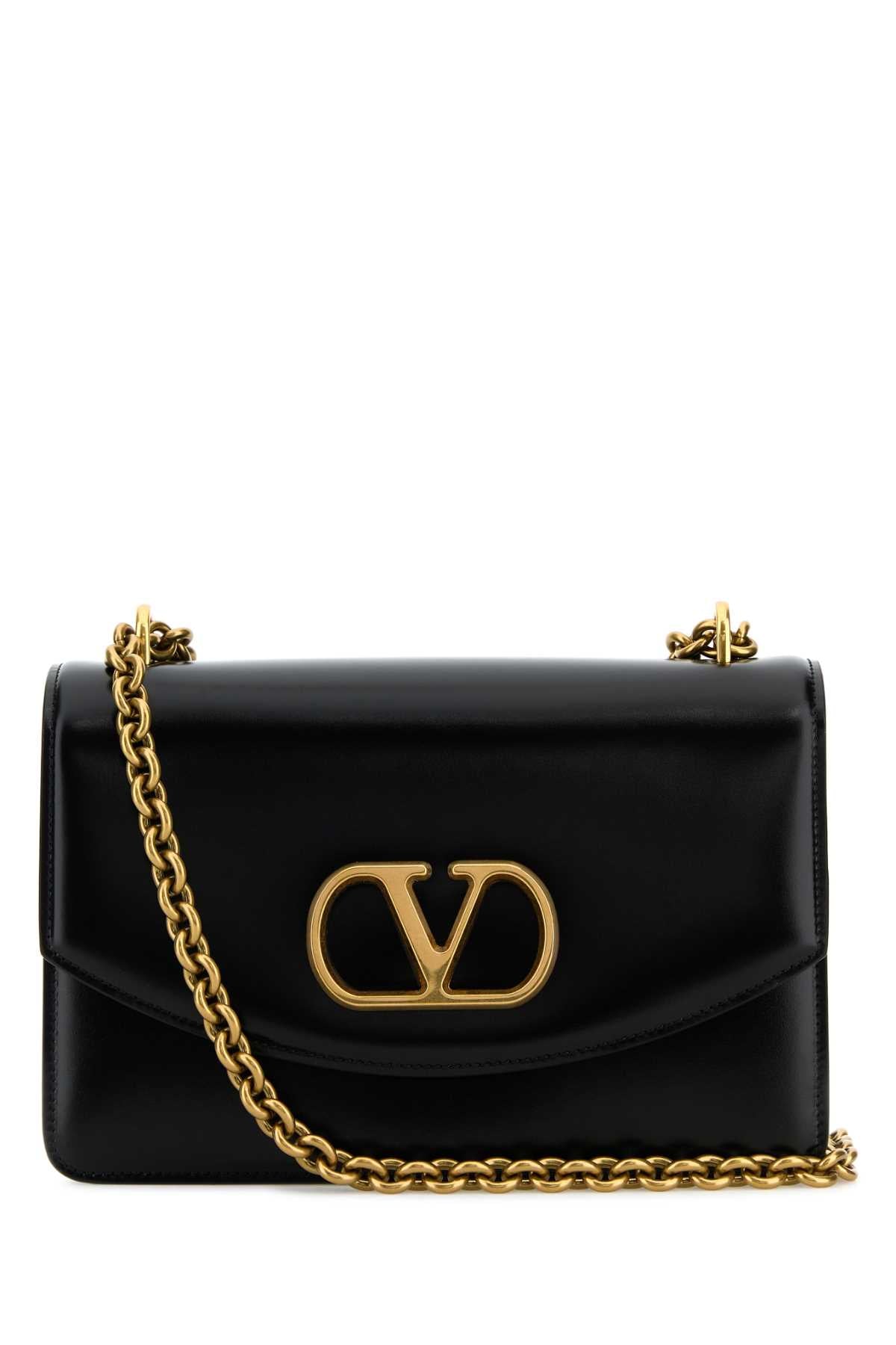 Valentino Garavani Men Shoulder Bag | Item Vbuca VALENTINO GARAVANI