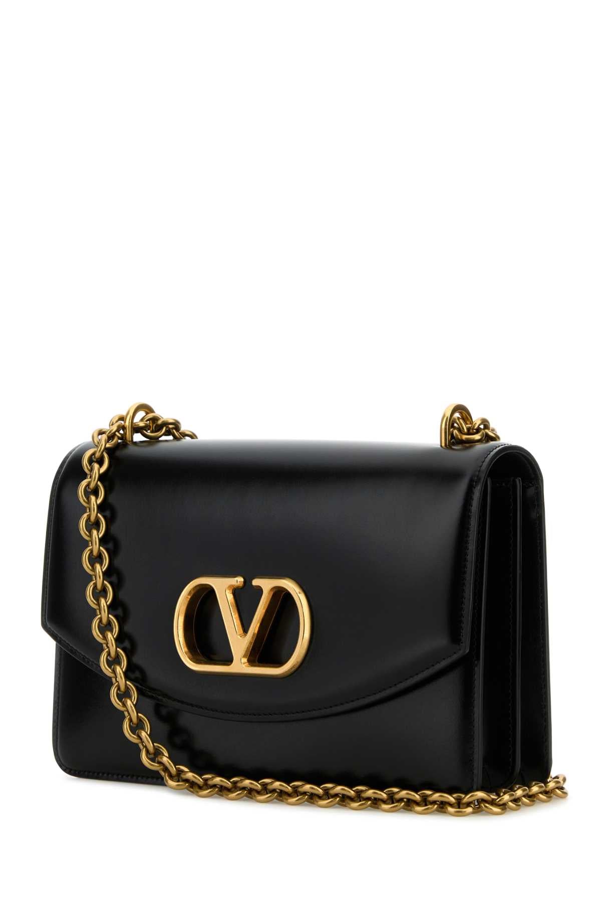 Valentino Garavani Men Shoulder Bag | Item Vbuca VALENTINO GARAVANI