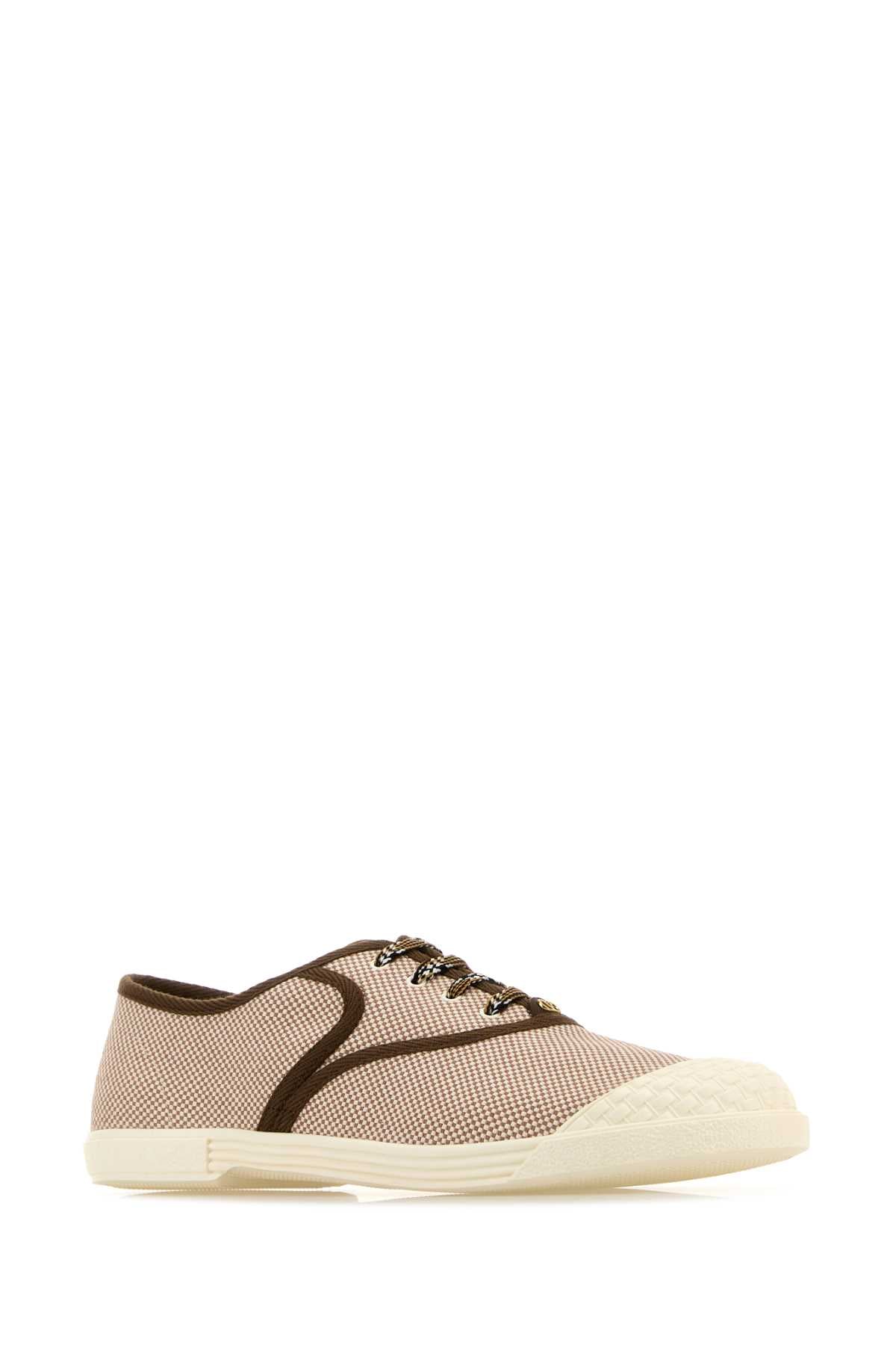 Valentino Garavani Men Sneaker VALENTINO GARAVANI