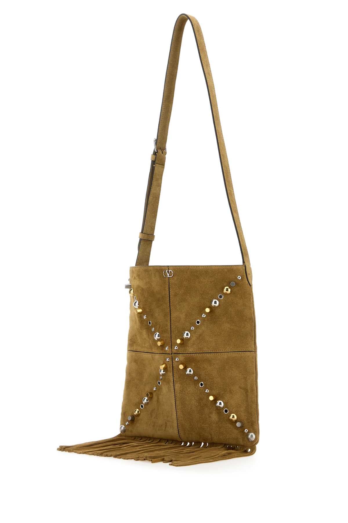 Valentino Garavani Men Cross Body Bag VALENTINO GARAVANI