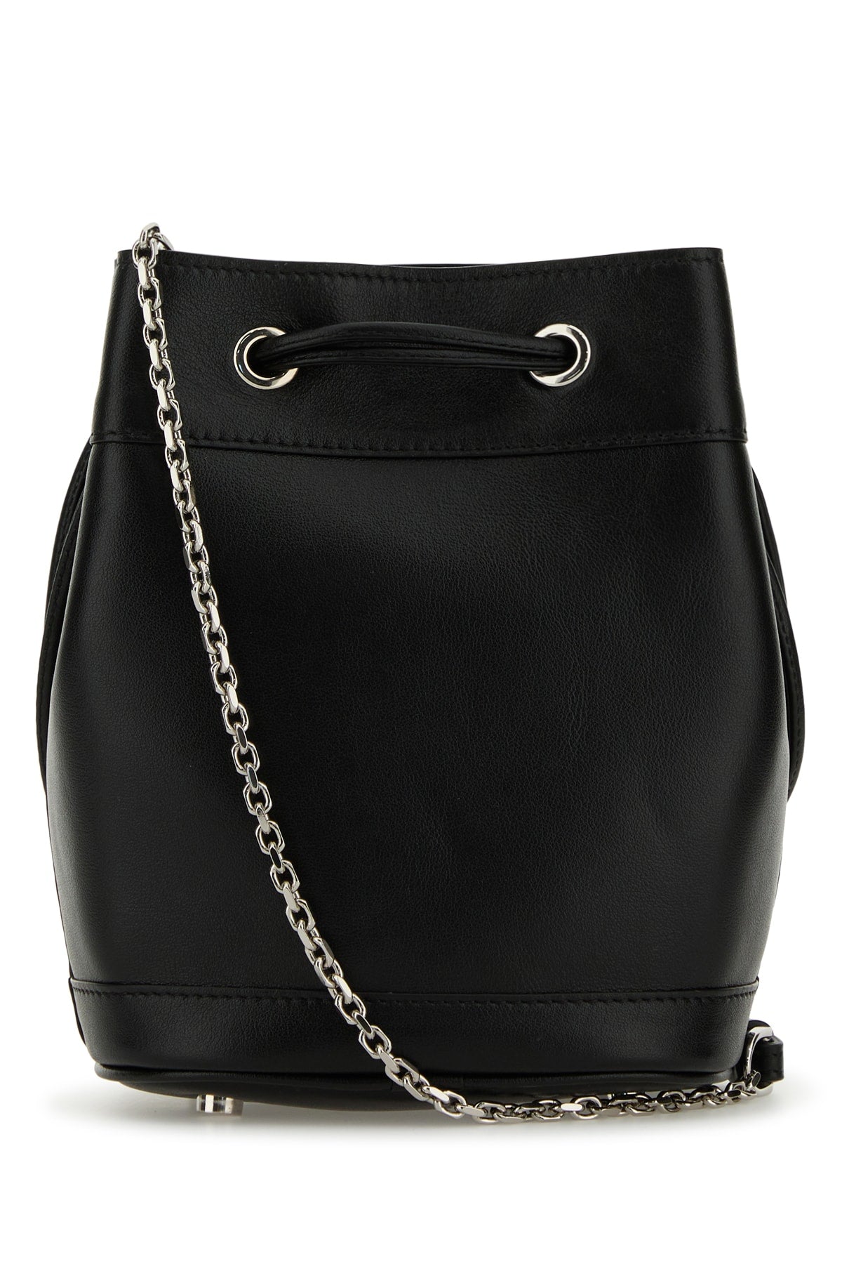 Roger Vivier Women Tres Vivier Daisy Aumoniere ROGER VIVIER