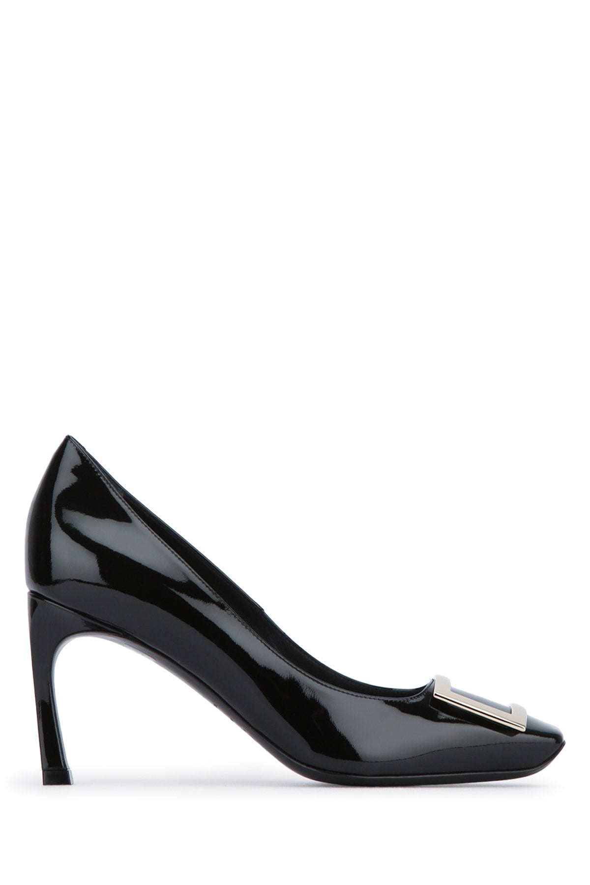 Roger Vivier Women Dec. Trompette T.70 ROGER VIVIER