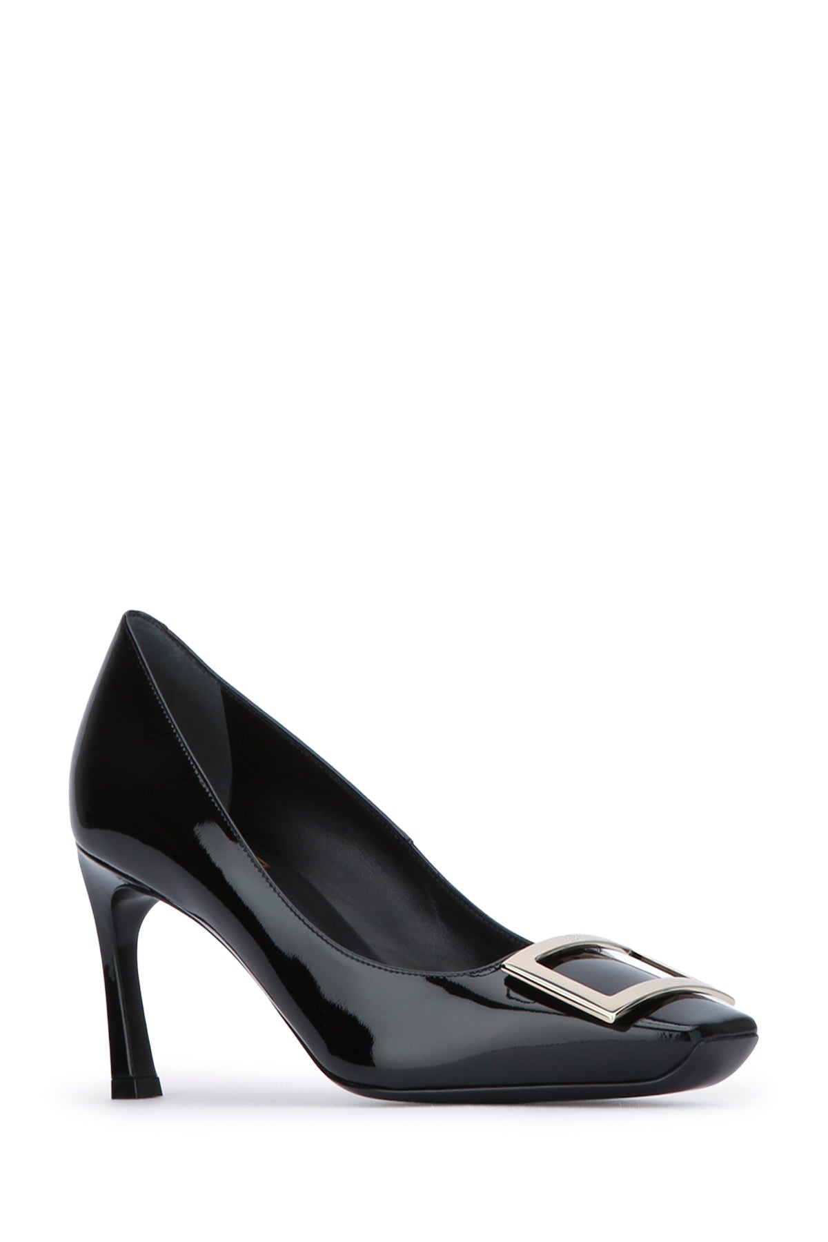 Roger Vivier Women Dec. Trompette T.70 ROGER VIVIER