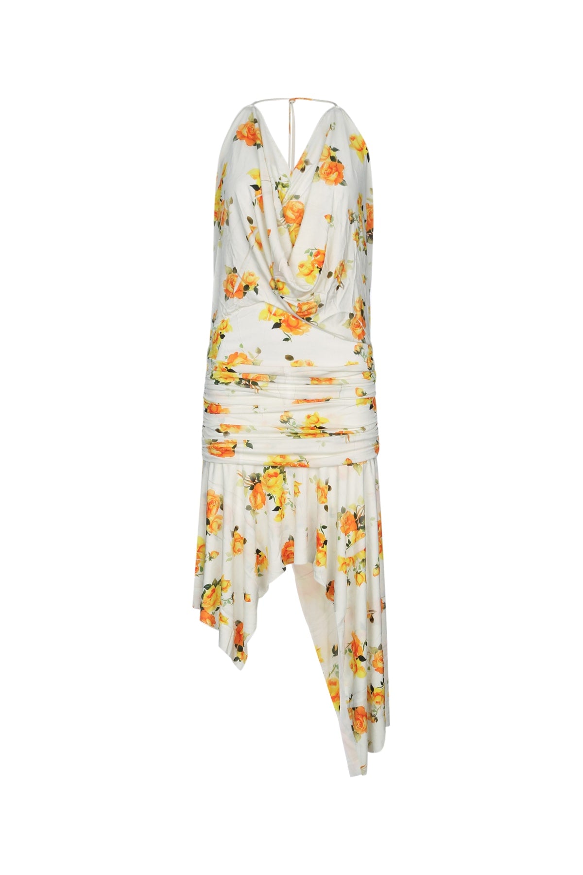 Acne Studios Women Fn-Wn-Dres001443 ACNE STUDIOS