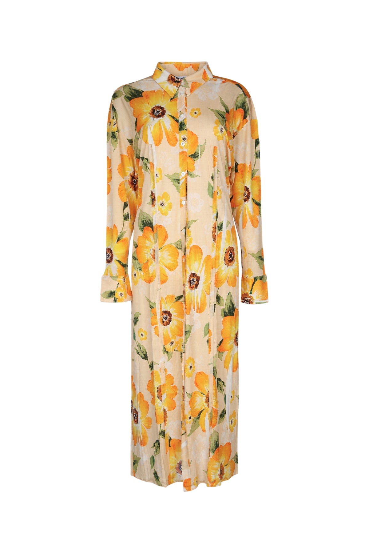 Acne Studios Women Fn-Wn-Dres001393 ACNE STUDIOS
