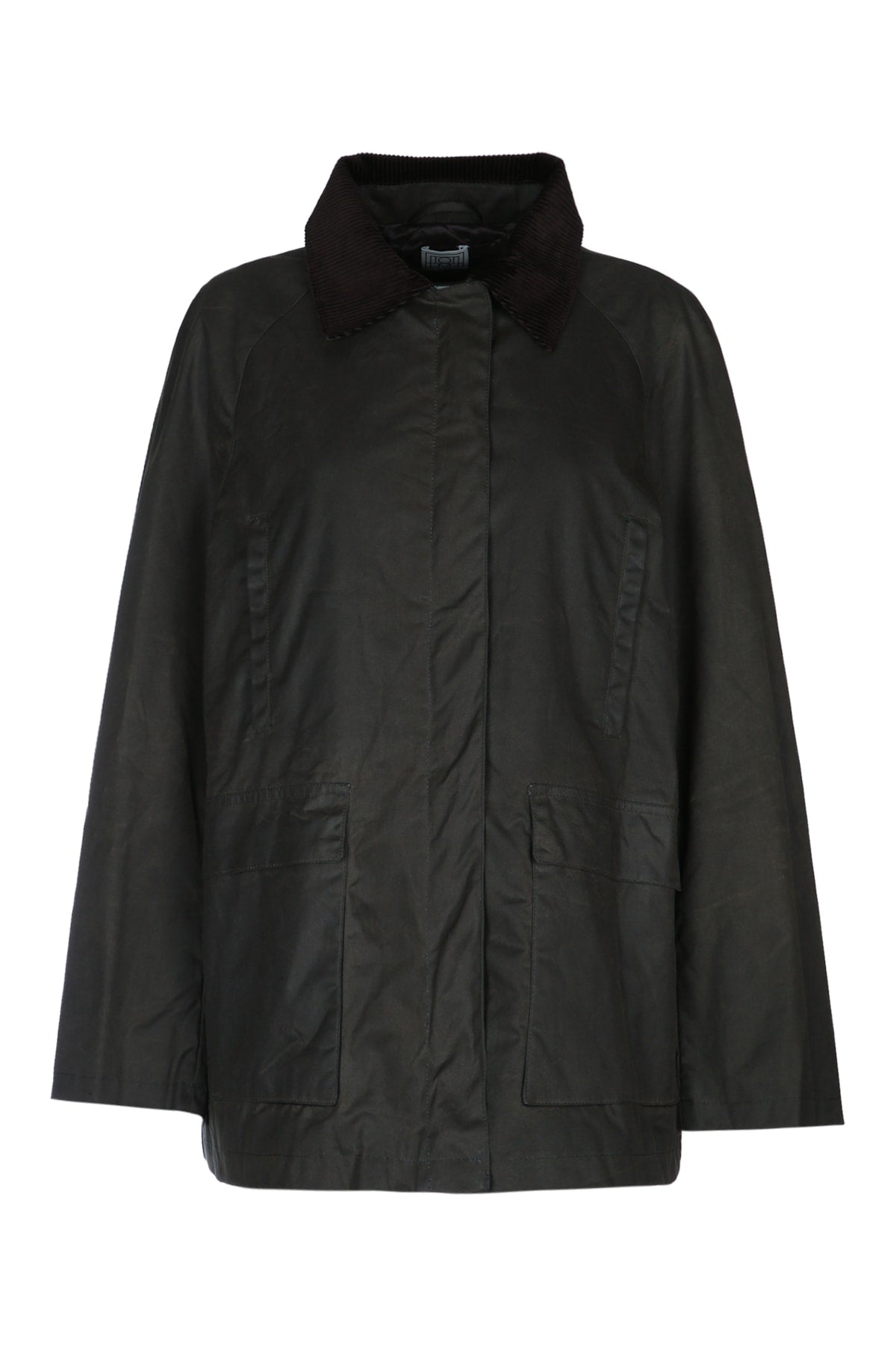 Toteme Women Country Jacket TOTEME