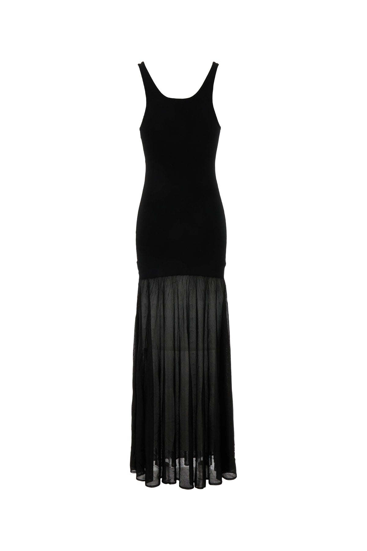 Toteme Women Evening Tank Dress TOTEME