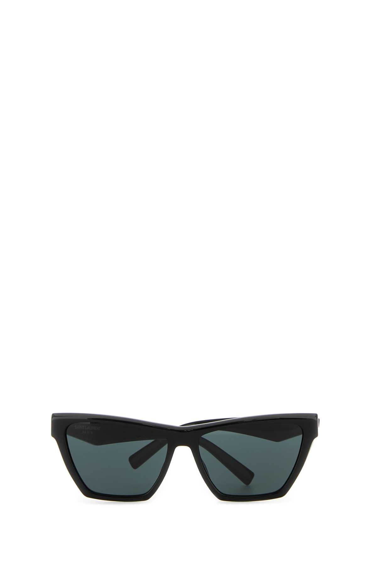 Saint Laurent Women Black Acetate  Sl M103 Sunglasses SAINT LAURENT