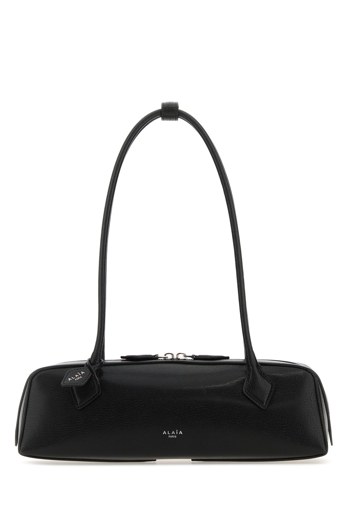 Alaia Women Teckel Medium ALAIA