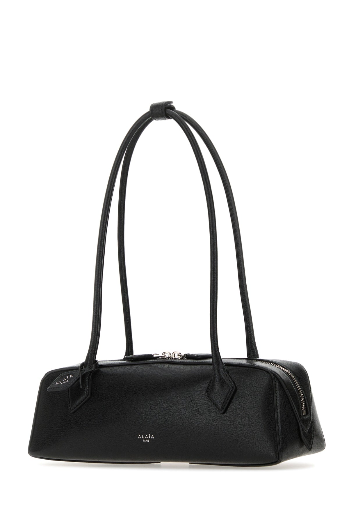 Alaia Women Teckel Medium ALAIA