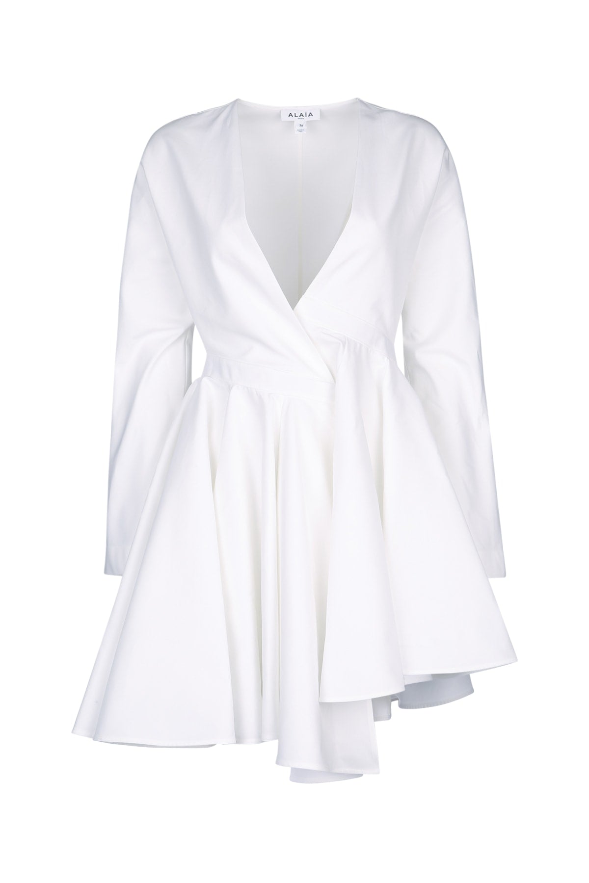 Alaia Women Abito ALAIA