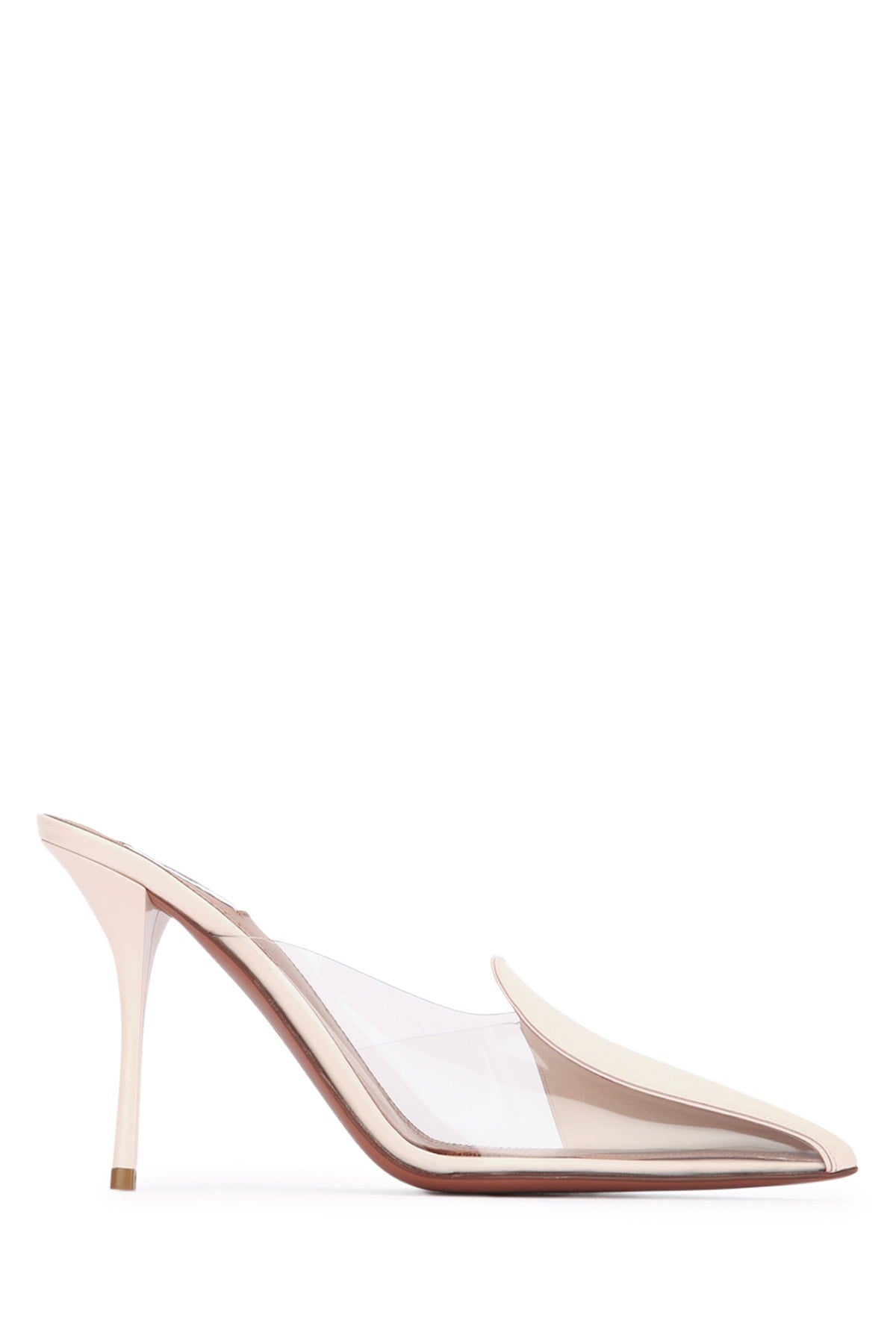 Alaia Women Mules 90 ALAIA