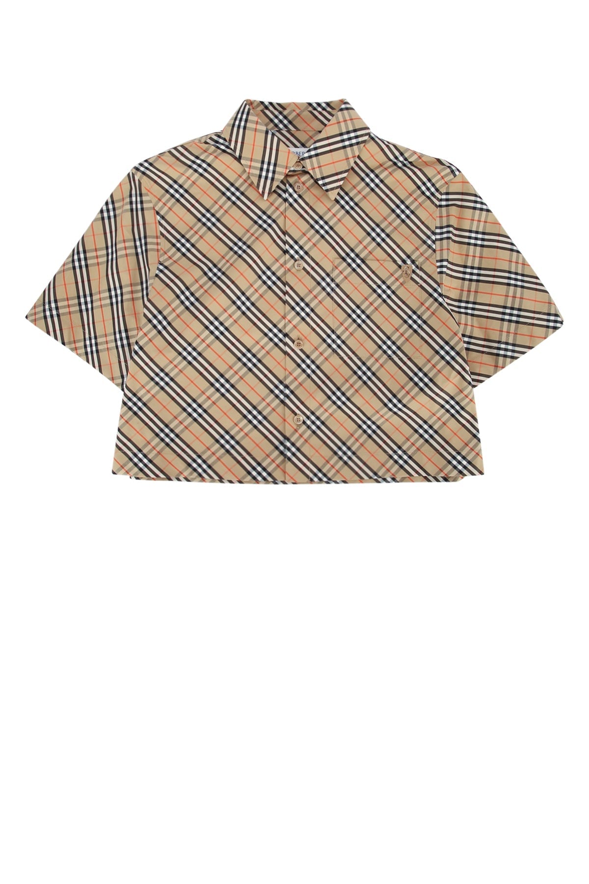 Burberry Women Sp25-Ww-Gap-2.2.050 BURBERRY