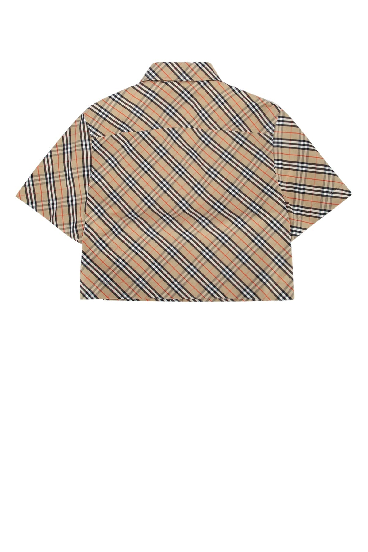 Burberry Women Sp25-Ww-Gap-2.2.050 BURBERRY