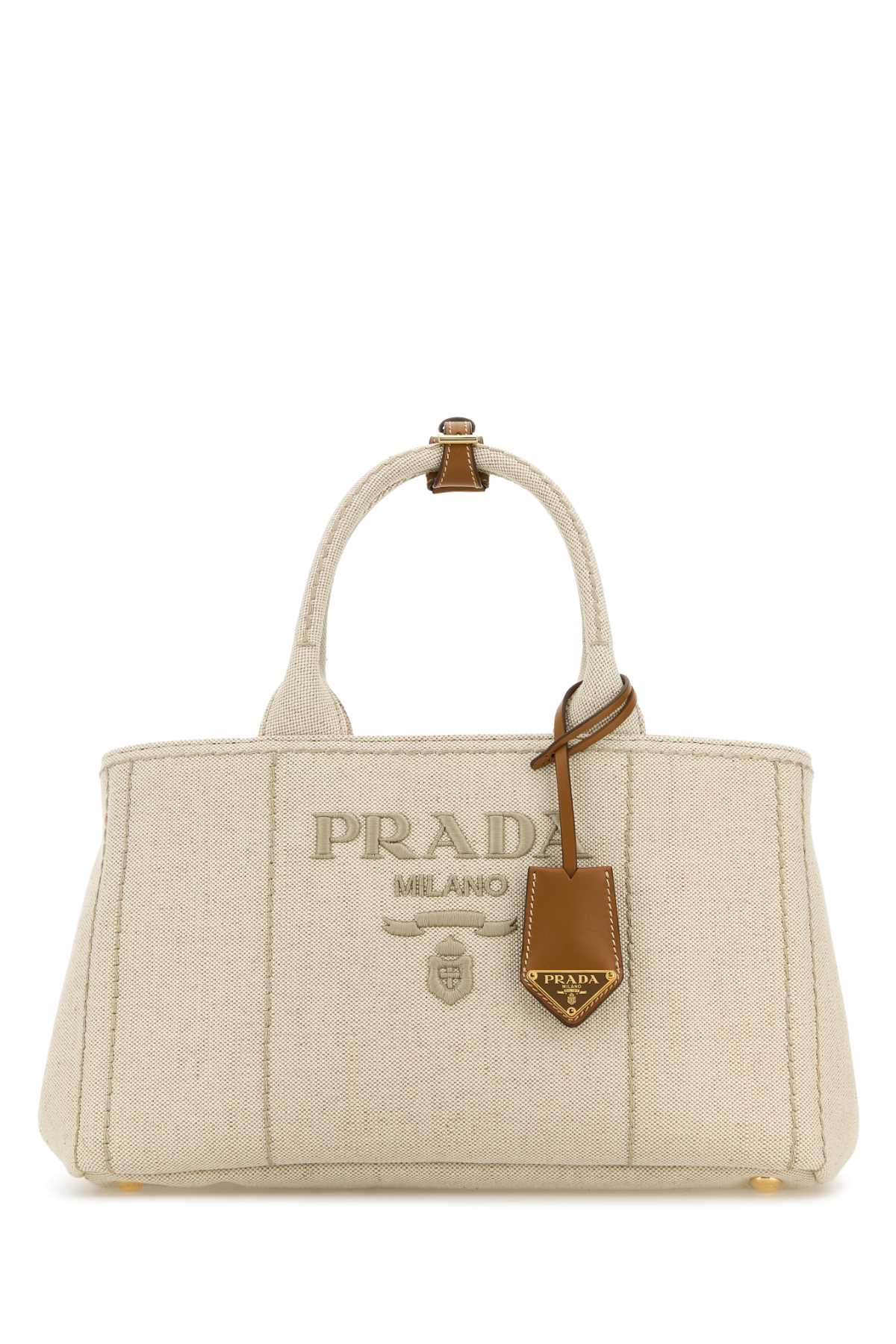 Prada Women Shopping PRADA