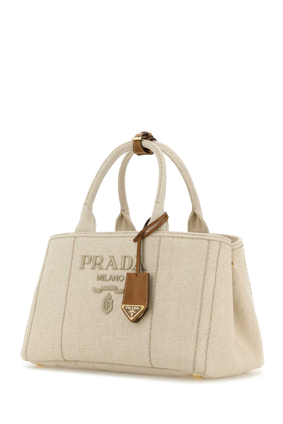 Prada Women Shopping PRADA