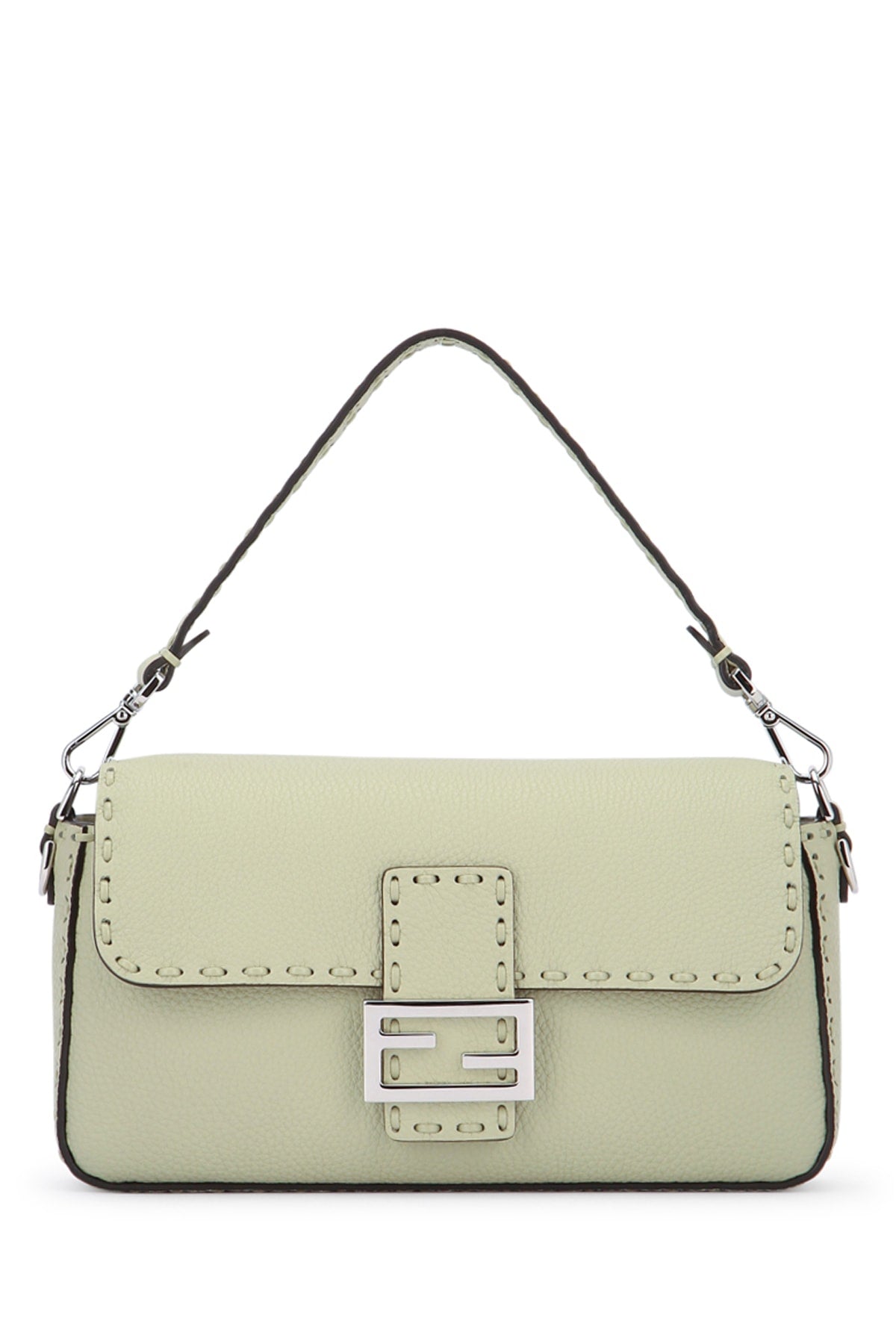 Fendi Women Baguette Sell.Macro Im FENDI