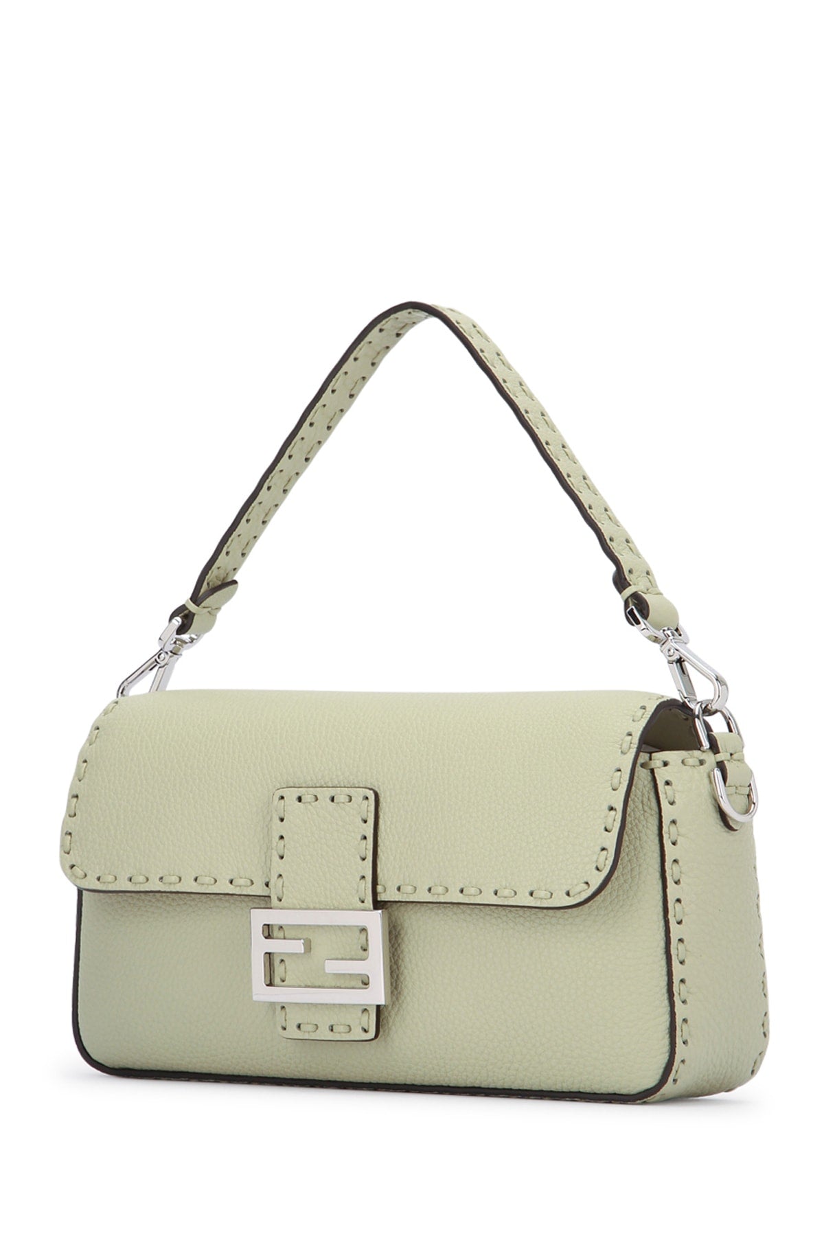 Fendi Women Baguette Sell.Macro Im FENDI