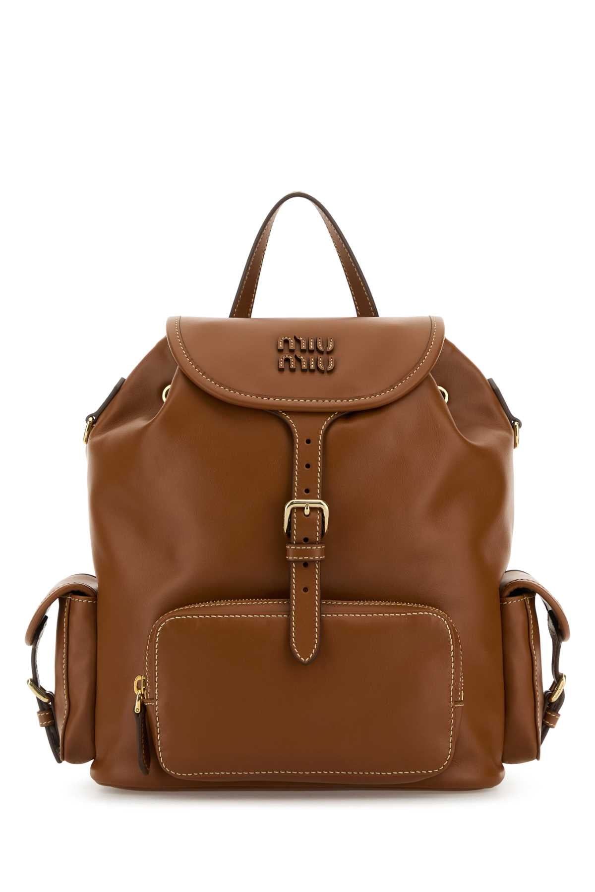 Miu Miu Women Borse MIU MIU