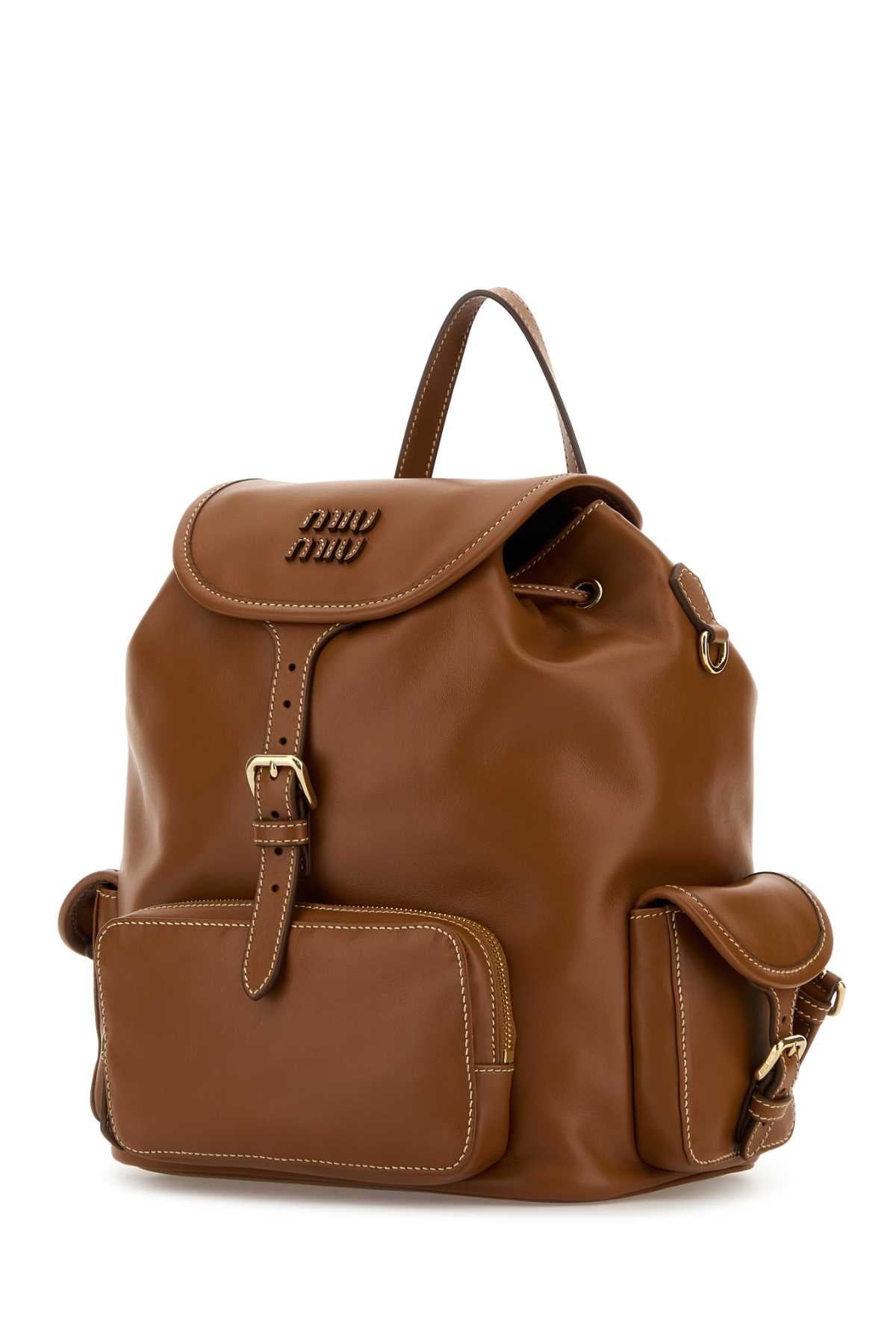 Miu Miu Women Borse MIU MIU