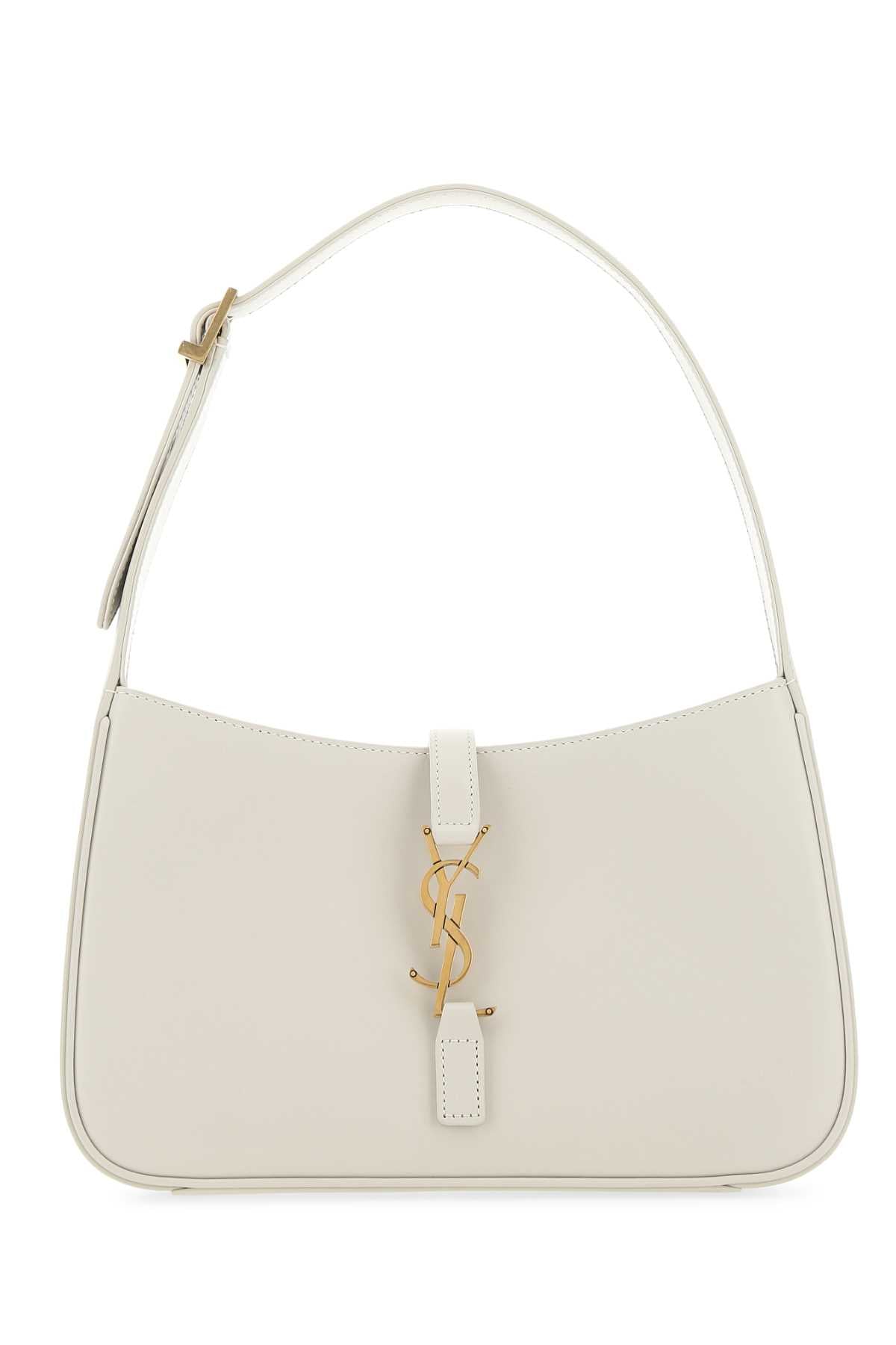 Saint Laurent Women Borsa SAINT LAURENT