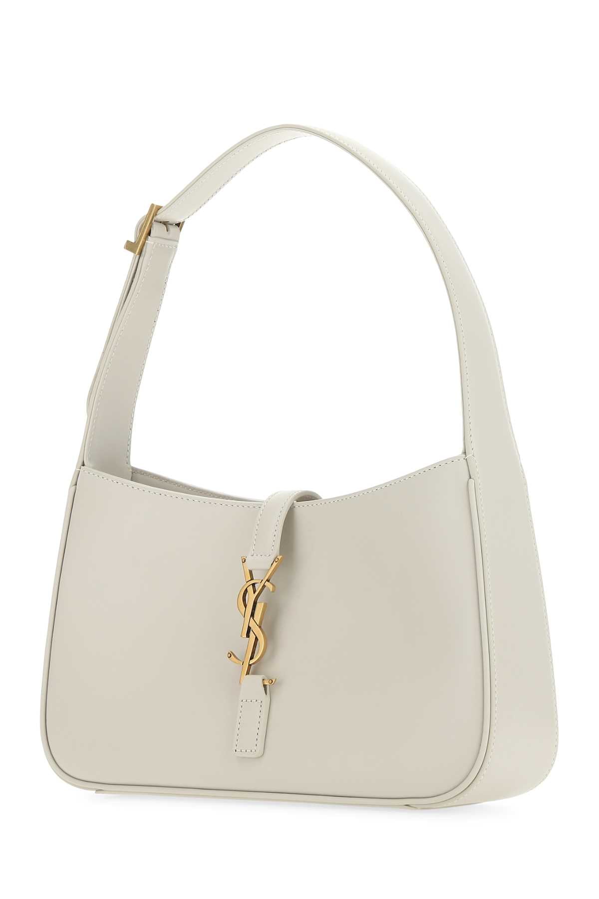 Saint Laurent Women Borsa SAINT LAURENT