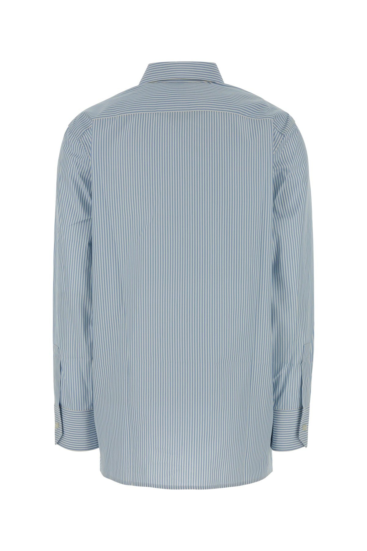Saint Laurent Women Sr21 Version Patte D SAINT LAURENT