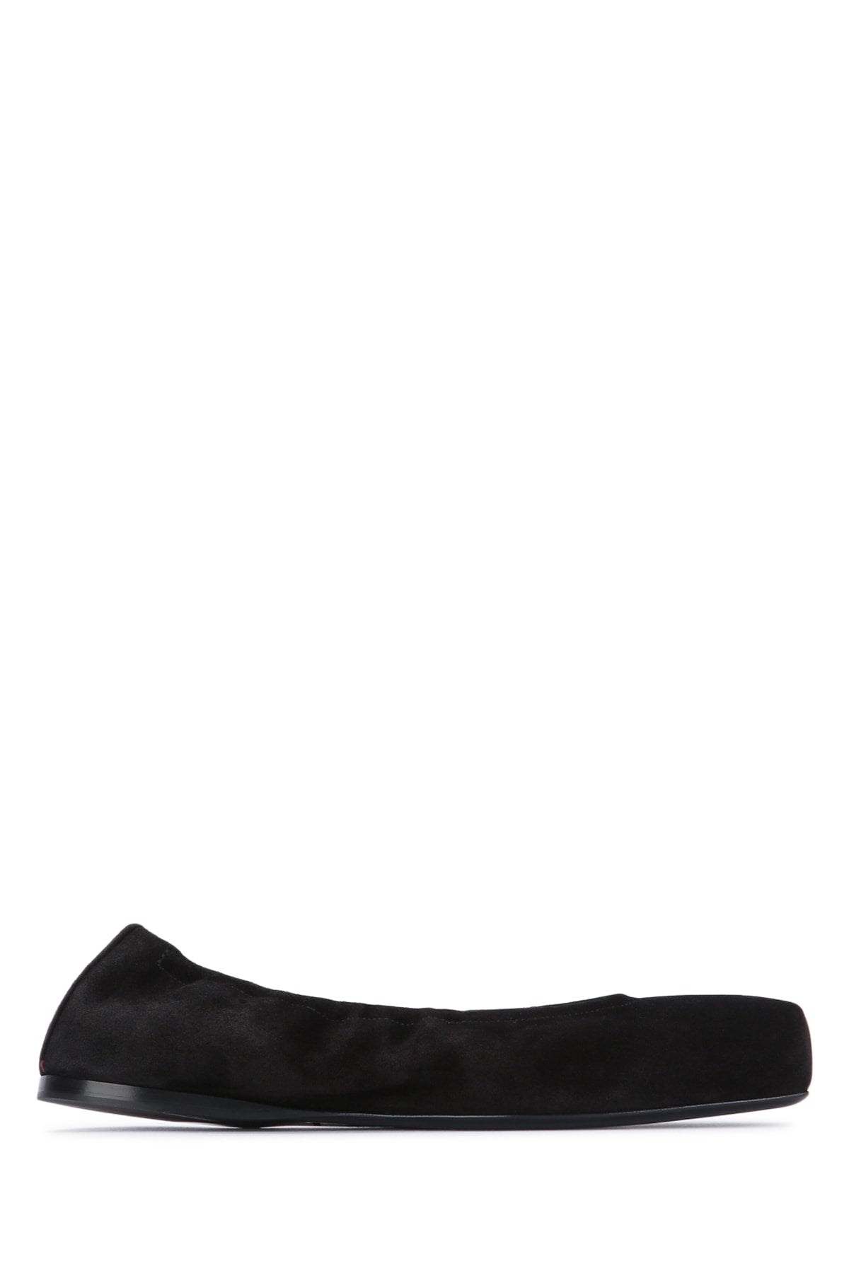 Alaia Women Ballet Flats ALAIA