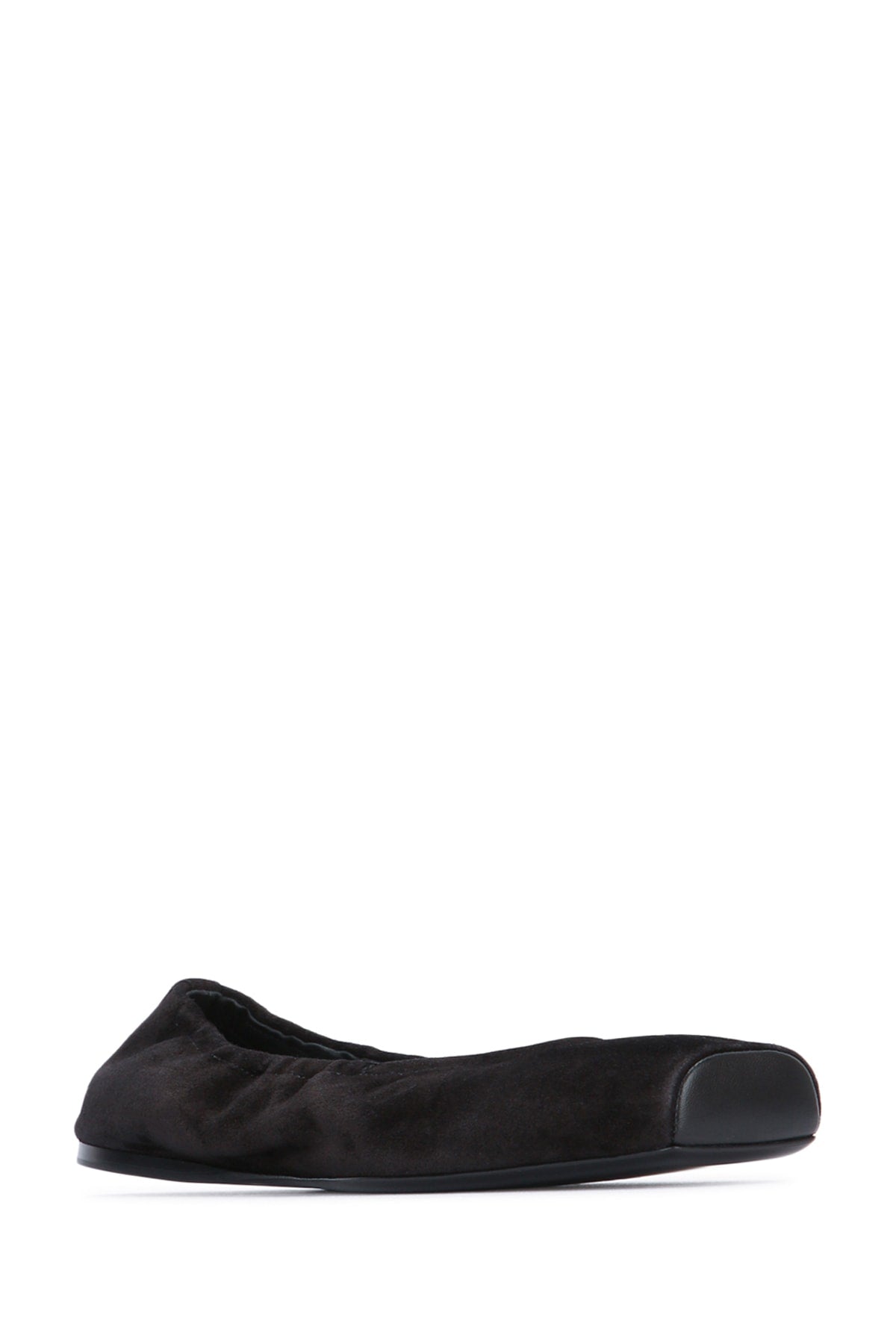 Alaia Women Ballet Flats ALAIA