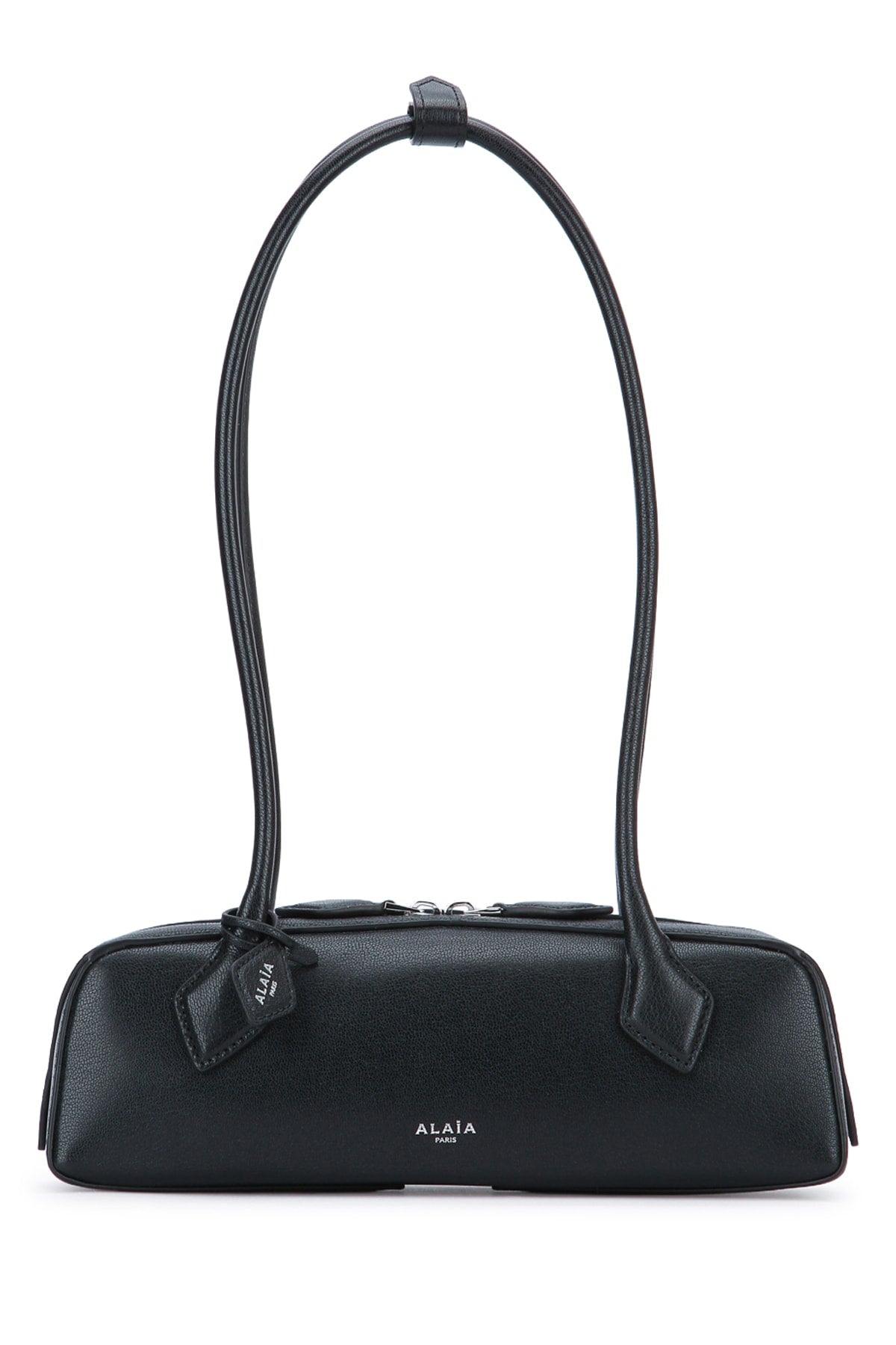 Alaia Women Teckel Small ALAIA
