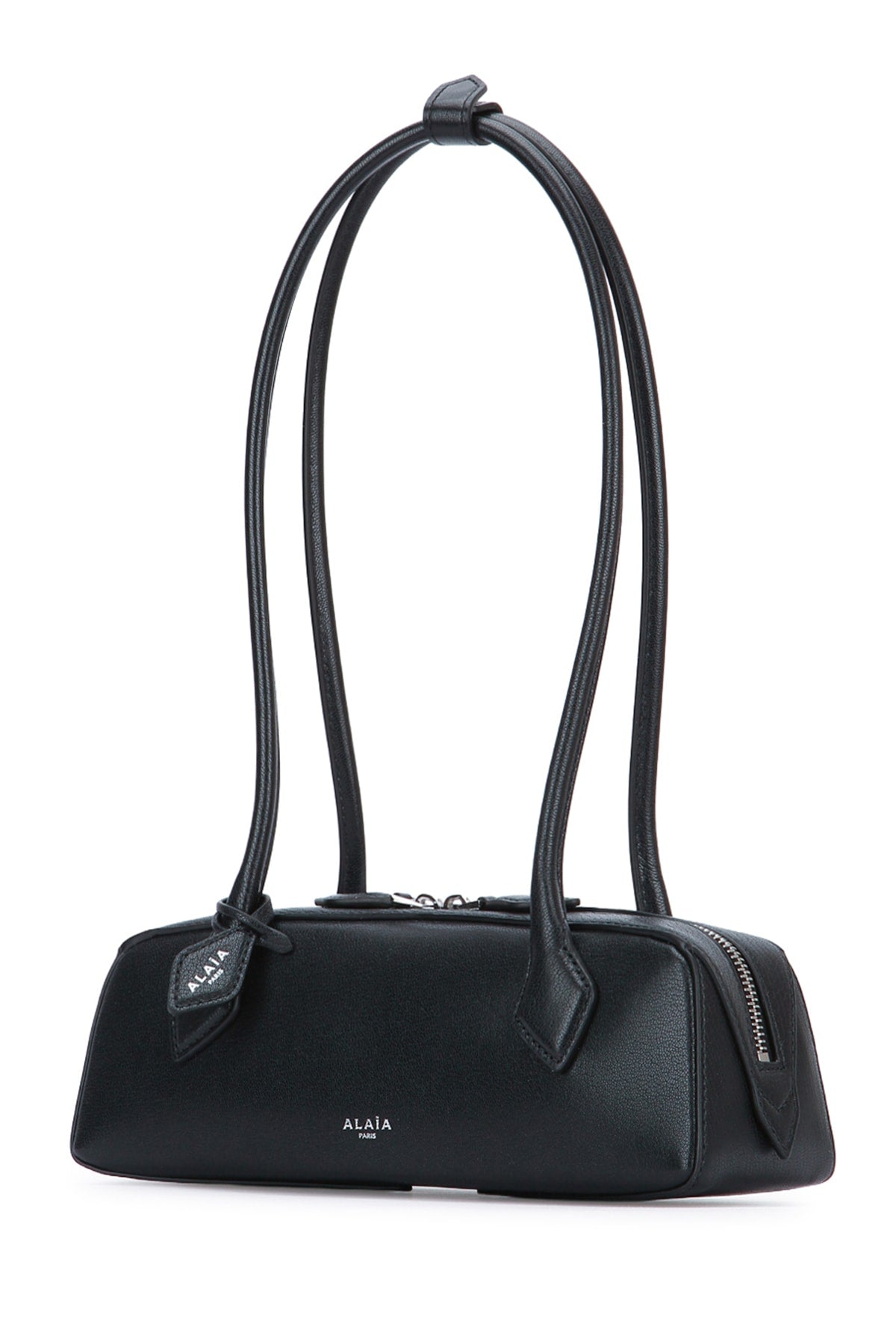 Alaia Women Teckel Small ALAIA