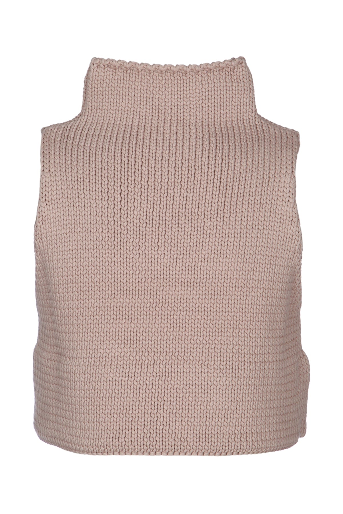 Alaia Women Batwing Jumper ALAIA